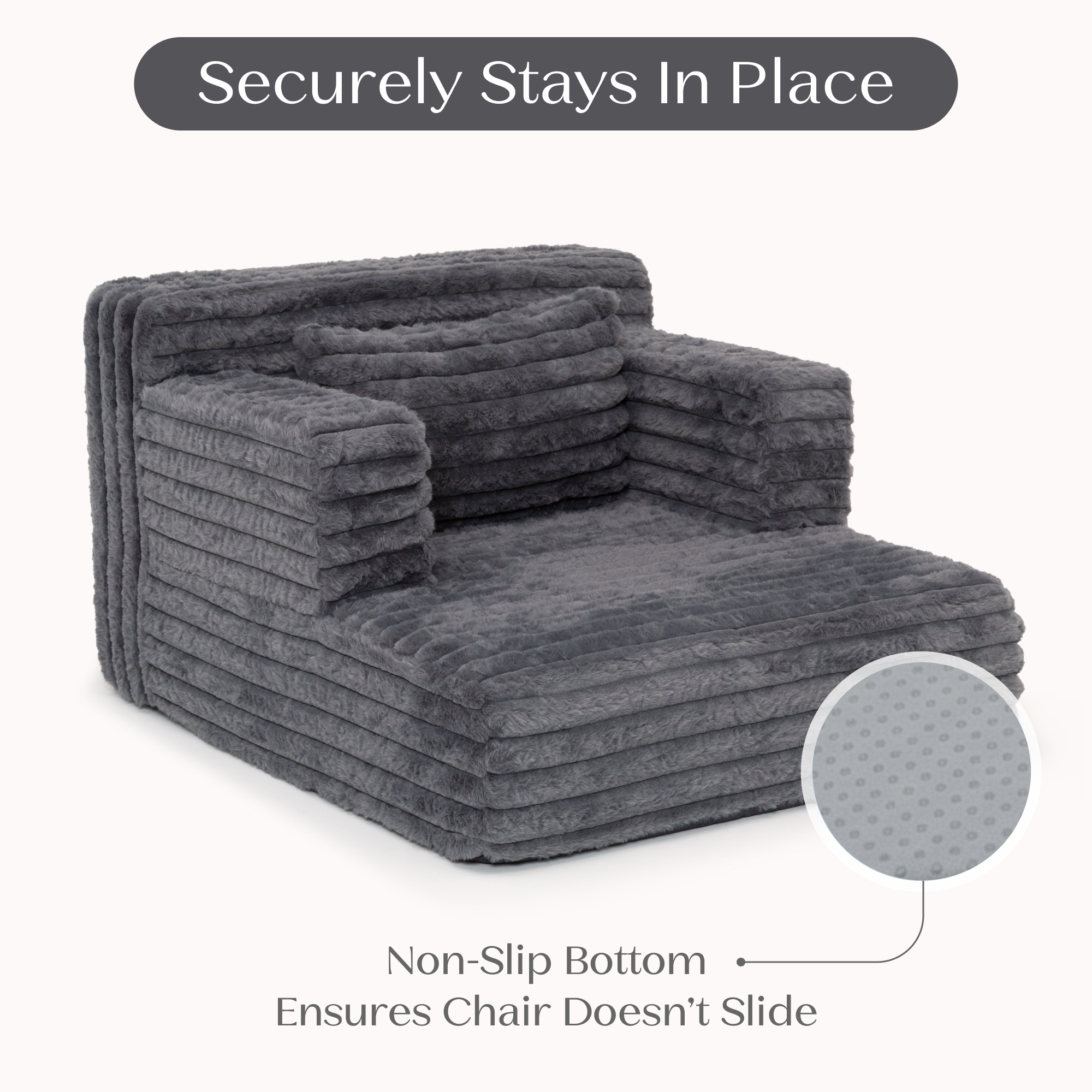 Fc85782gn 1724  cozee chaise lounger chair midnight callout 104