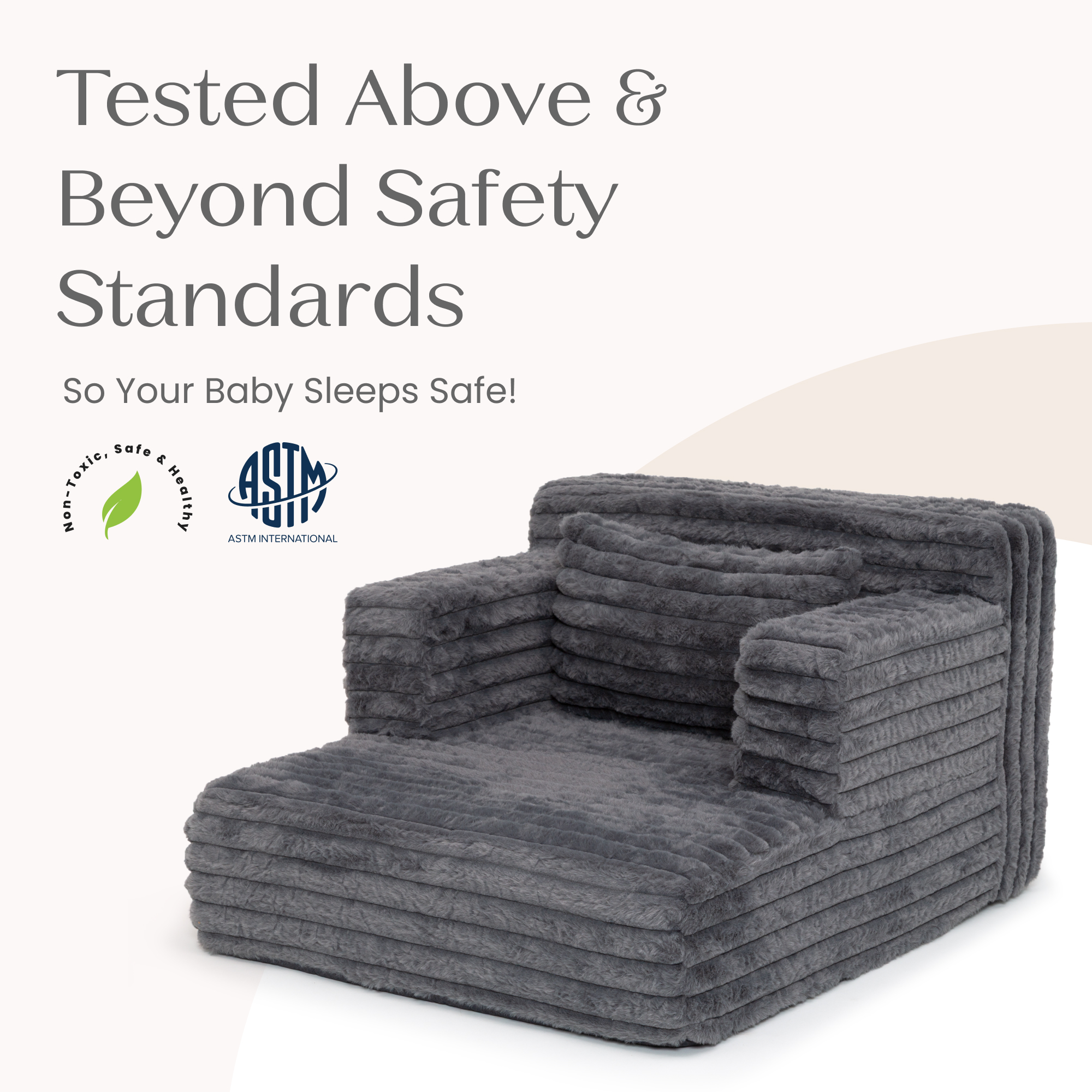 Fc85782gn 1724  cozee chaise lounger chair midnight callout 106