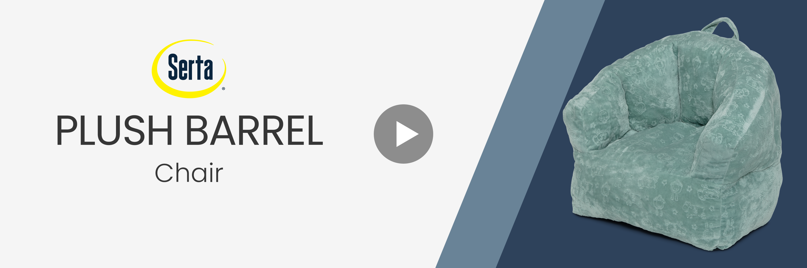 Fc85791se serta kids plush barrel chair web