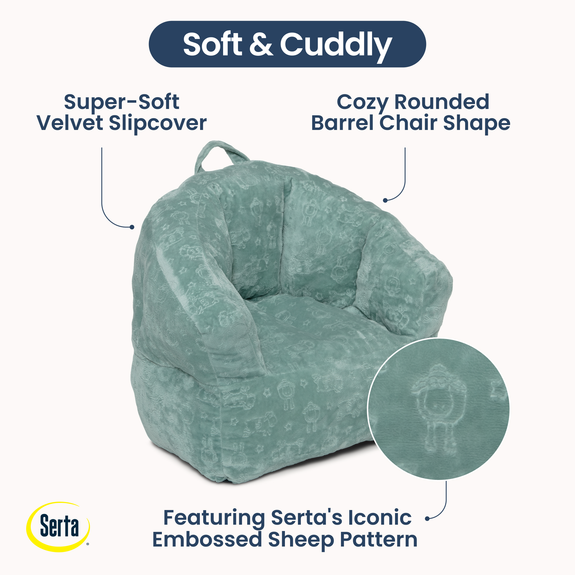 Fc85791se 1671 barrel chair sage callout 101