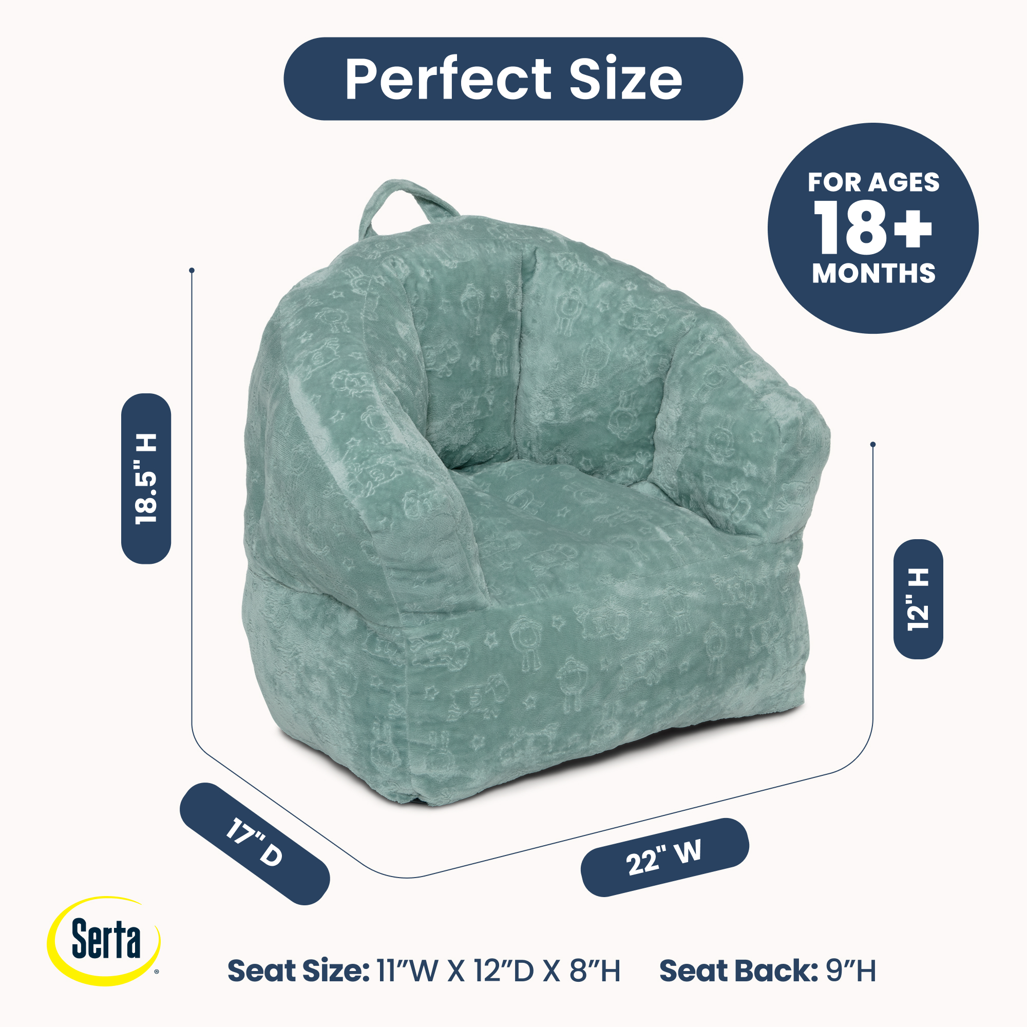 Fc85791se 1671 barrel chair sage callout 103