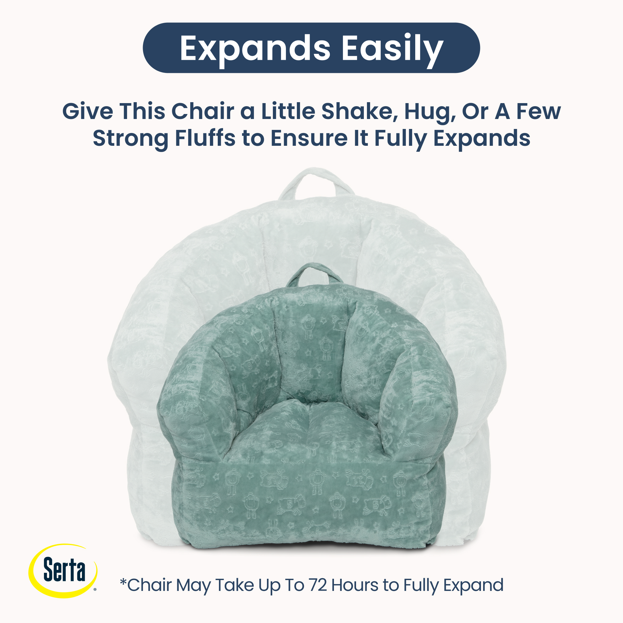 Fc85791se 1671 barrel chair sage callout 104