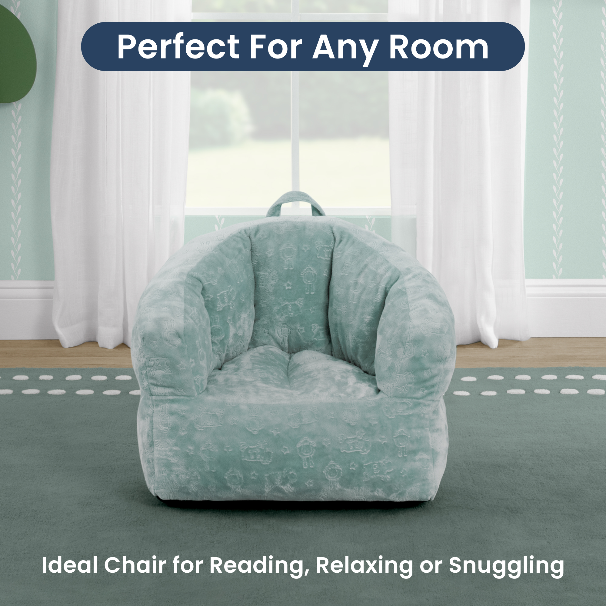 Fc85791se 1671 barrel chair sage callout 105