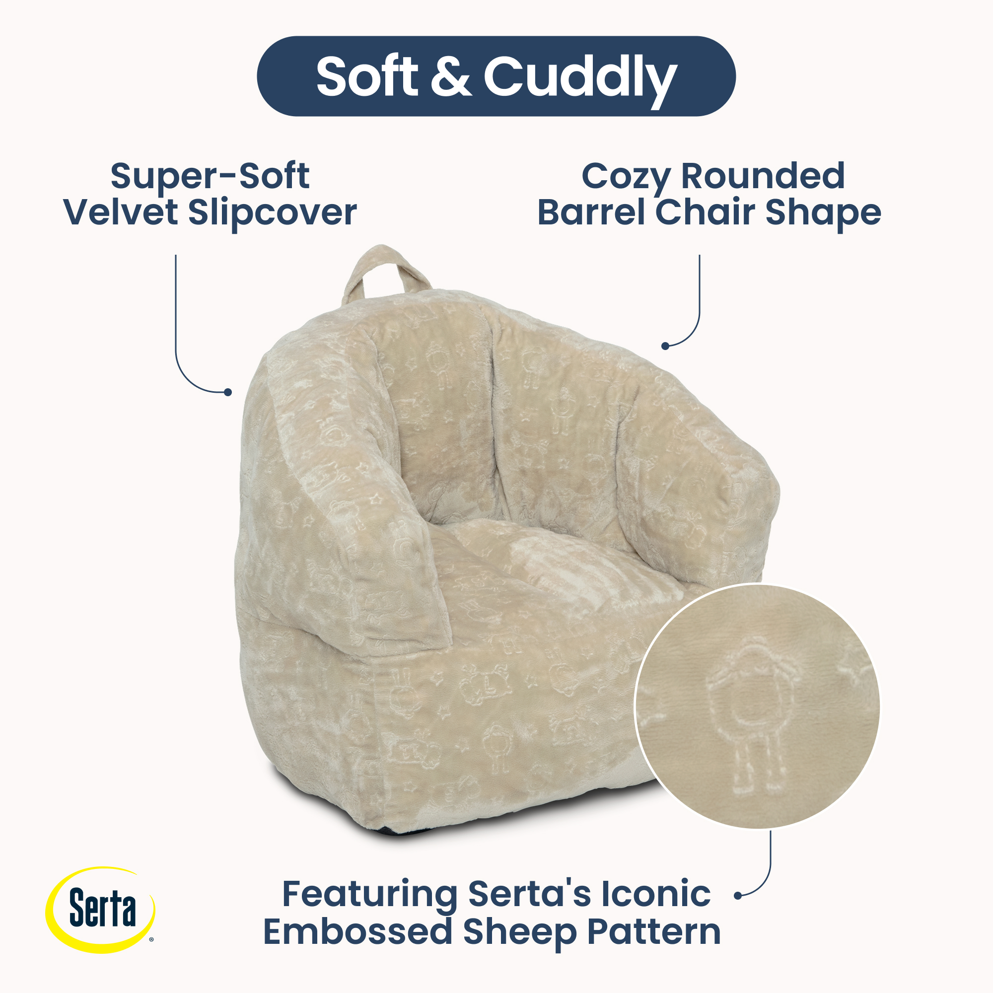 Fc85791se 1669 barrel chair cream callout 101