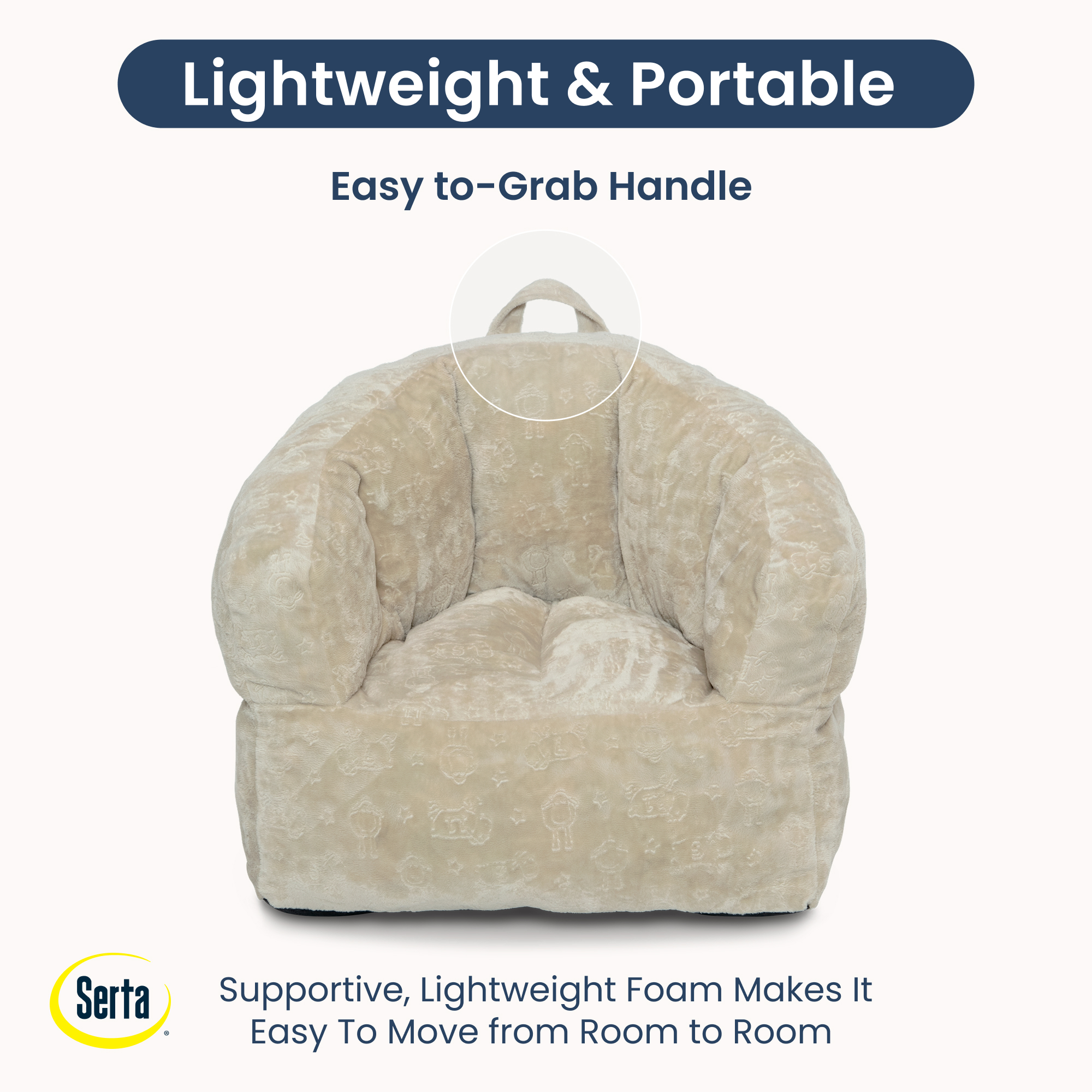 Fc85791se 1669 barrel chair cream callout 102