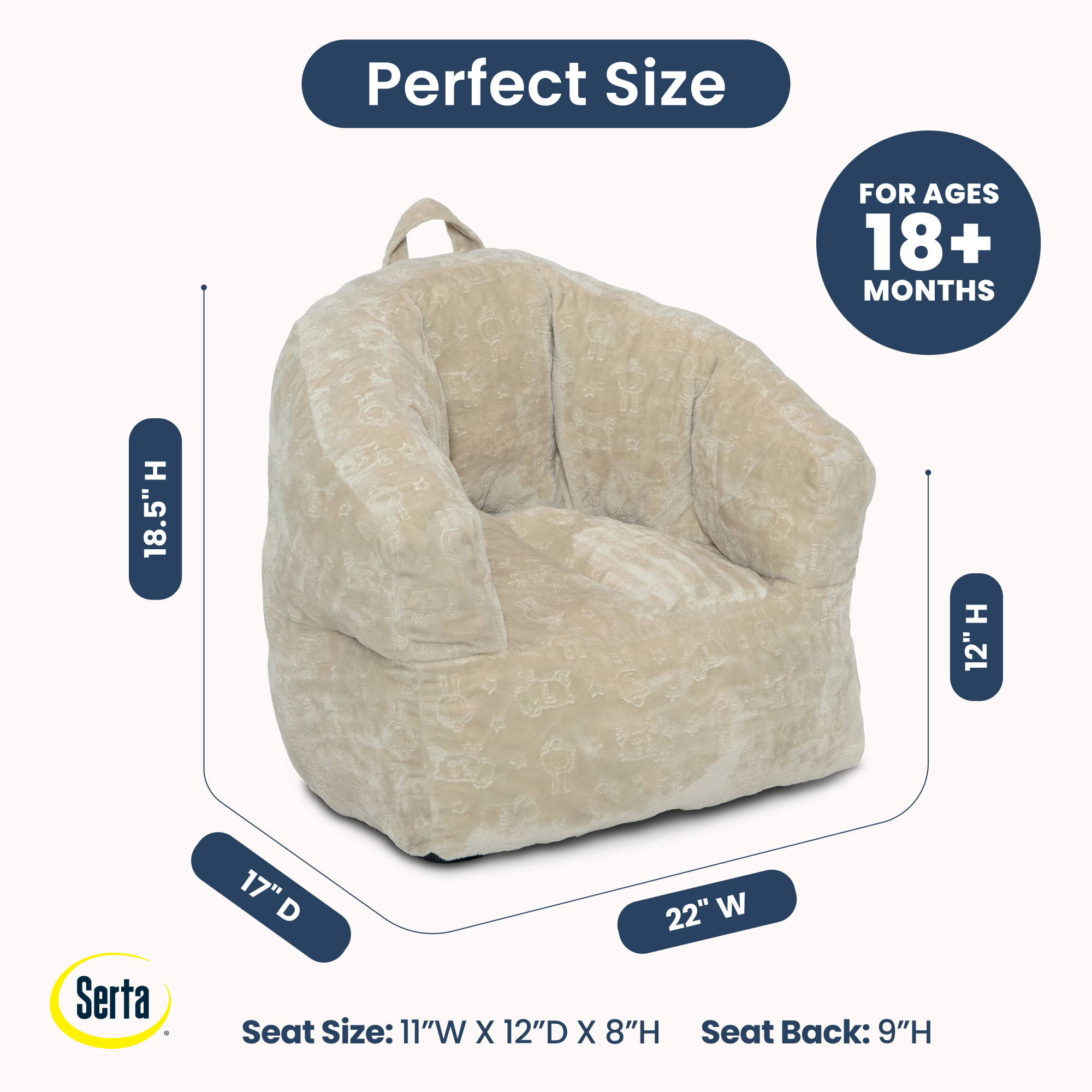 Fc85791se 1669 barrel chair cream callout 103