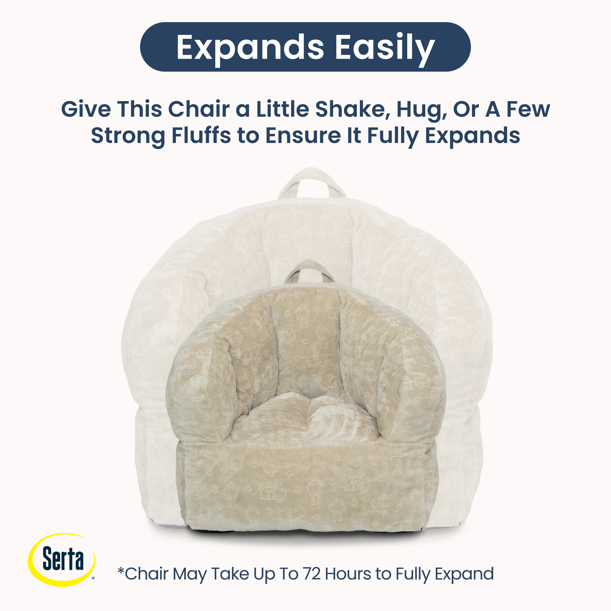 Fc85791se 1669 barrel chair cream callout 104