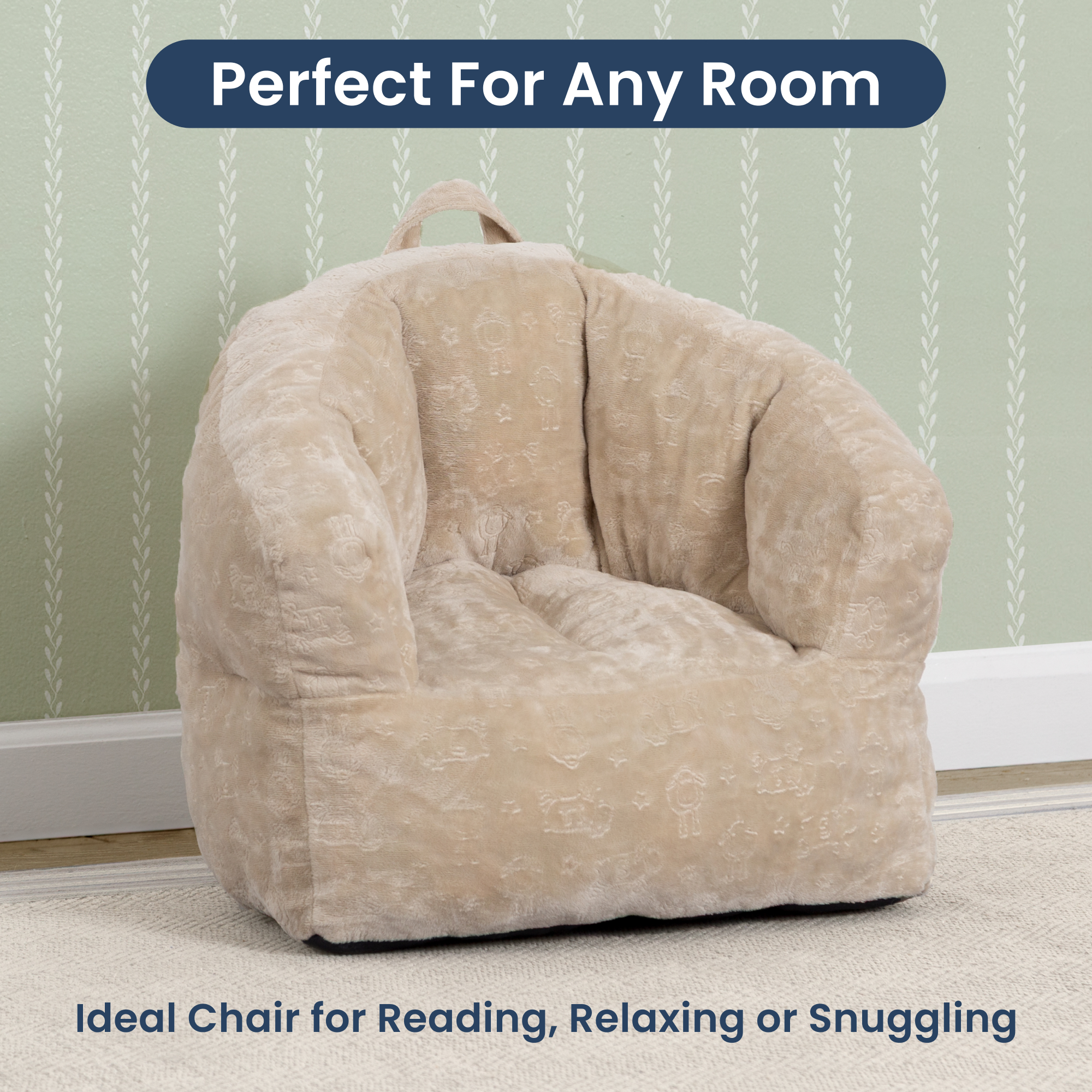 Fc85791se 1669 barrel chair cream callout 105