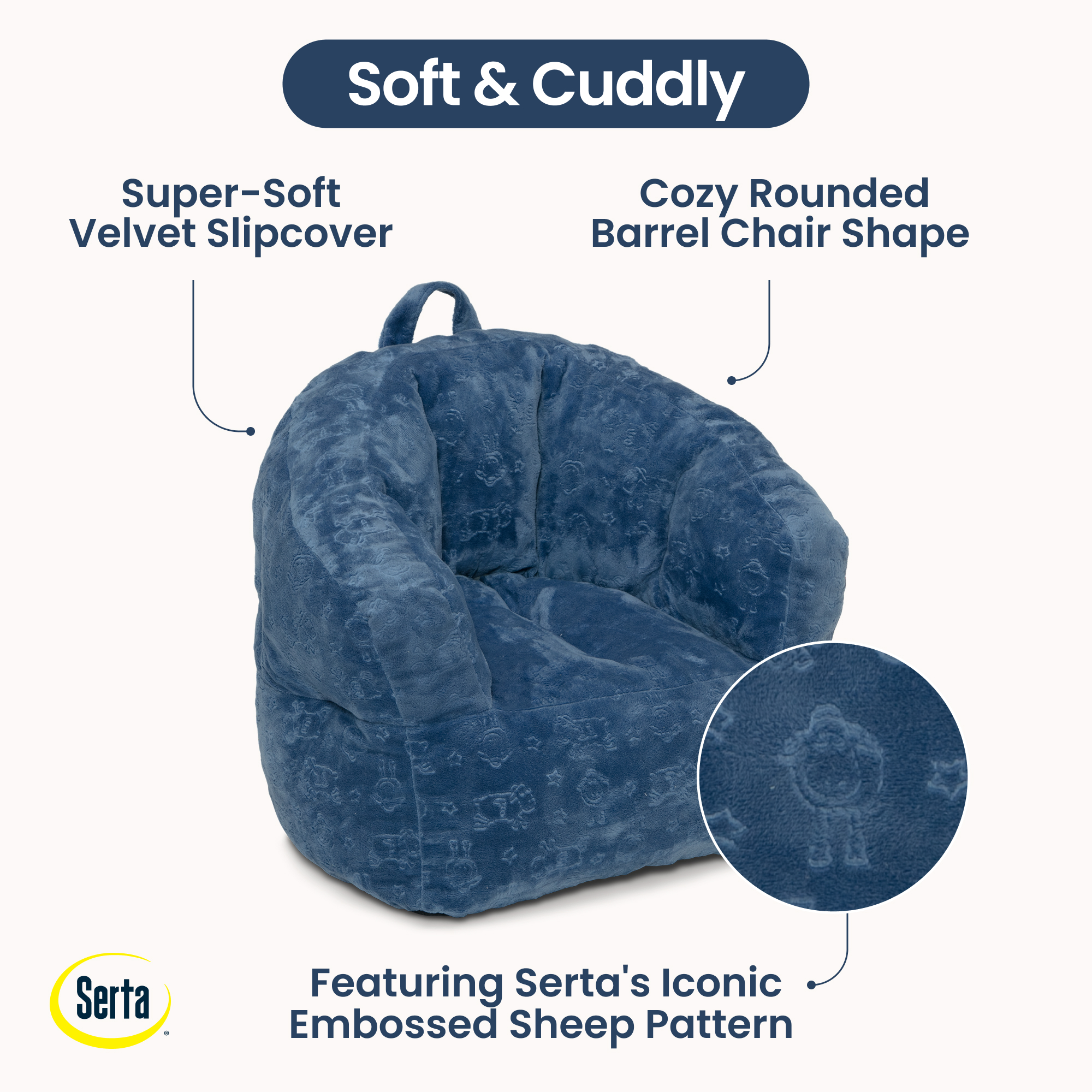 Fc85791se 1696 barrel chair denim blue callout 101