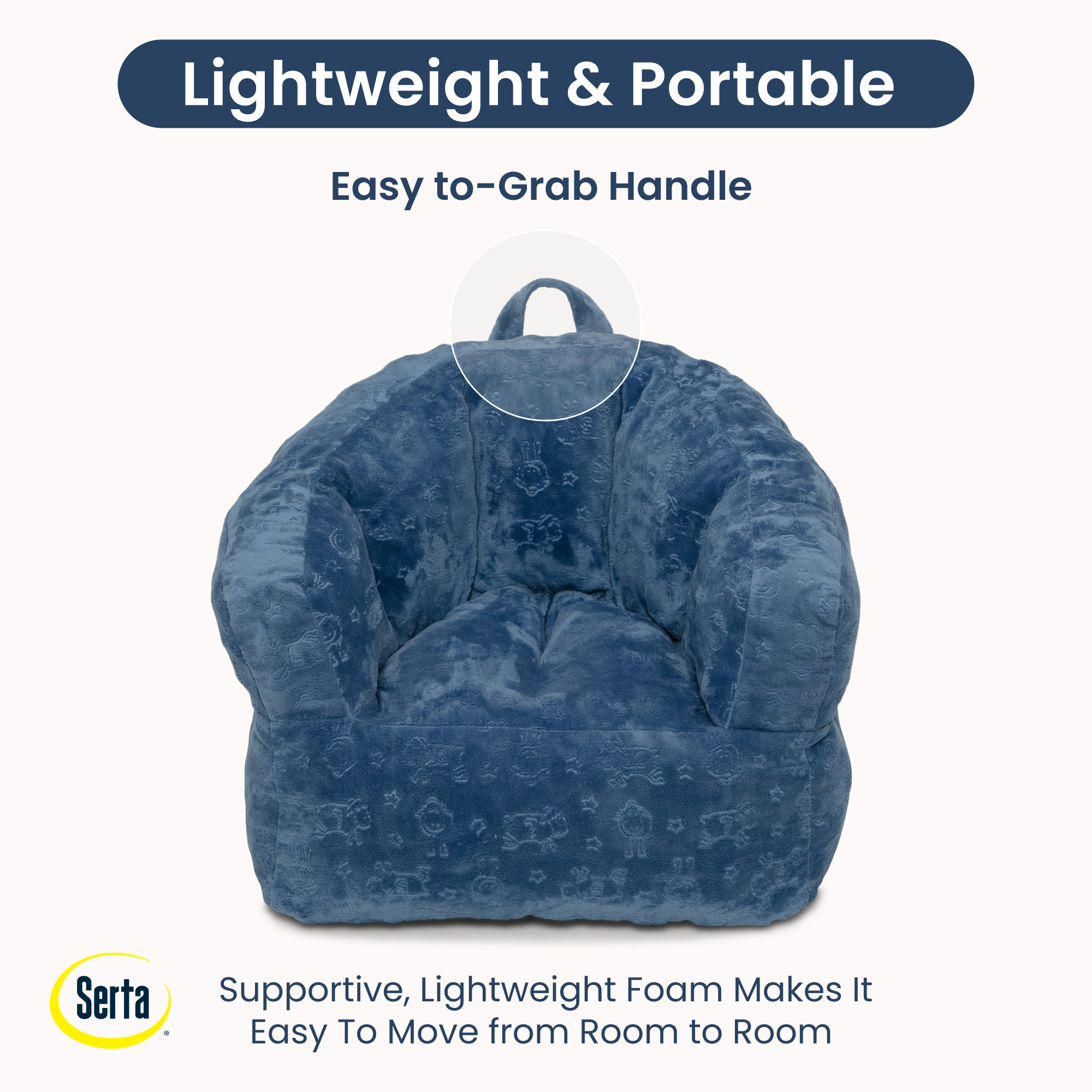 Fc85791se 1696 barrel chair denim blue callout 102