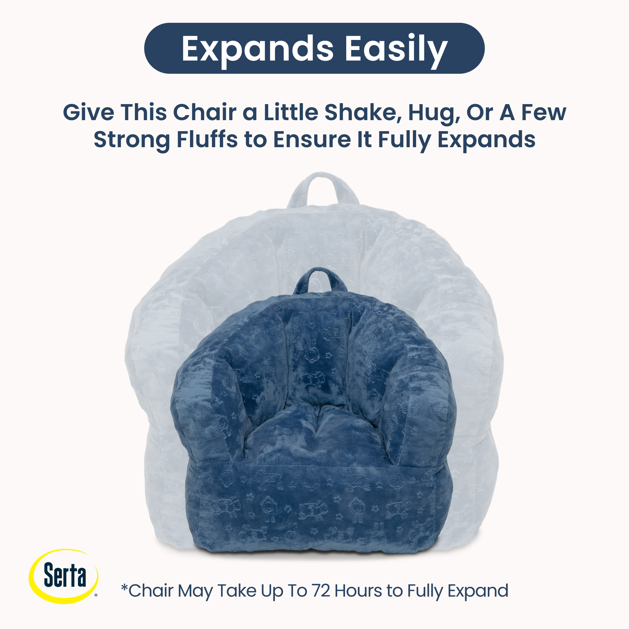 Fc85791se 1696 barrel chair denim blue callout 104