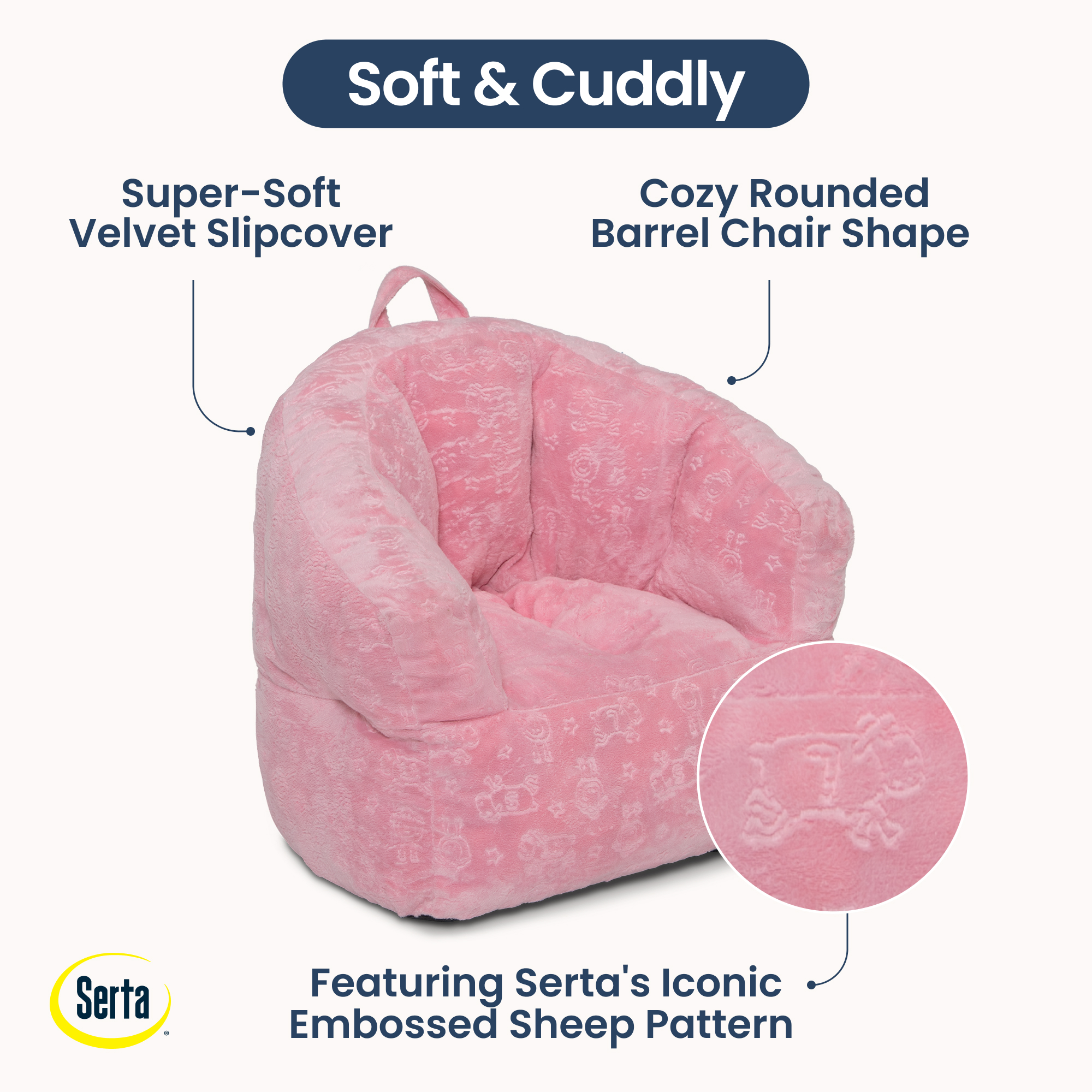 Fc85791se 5059 barrel chair pink callout 101