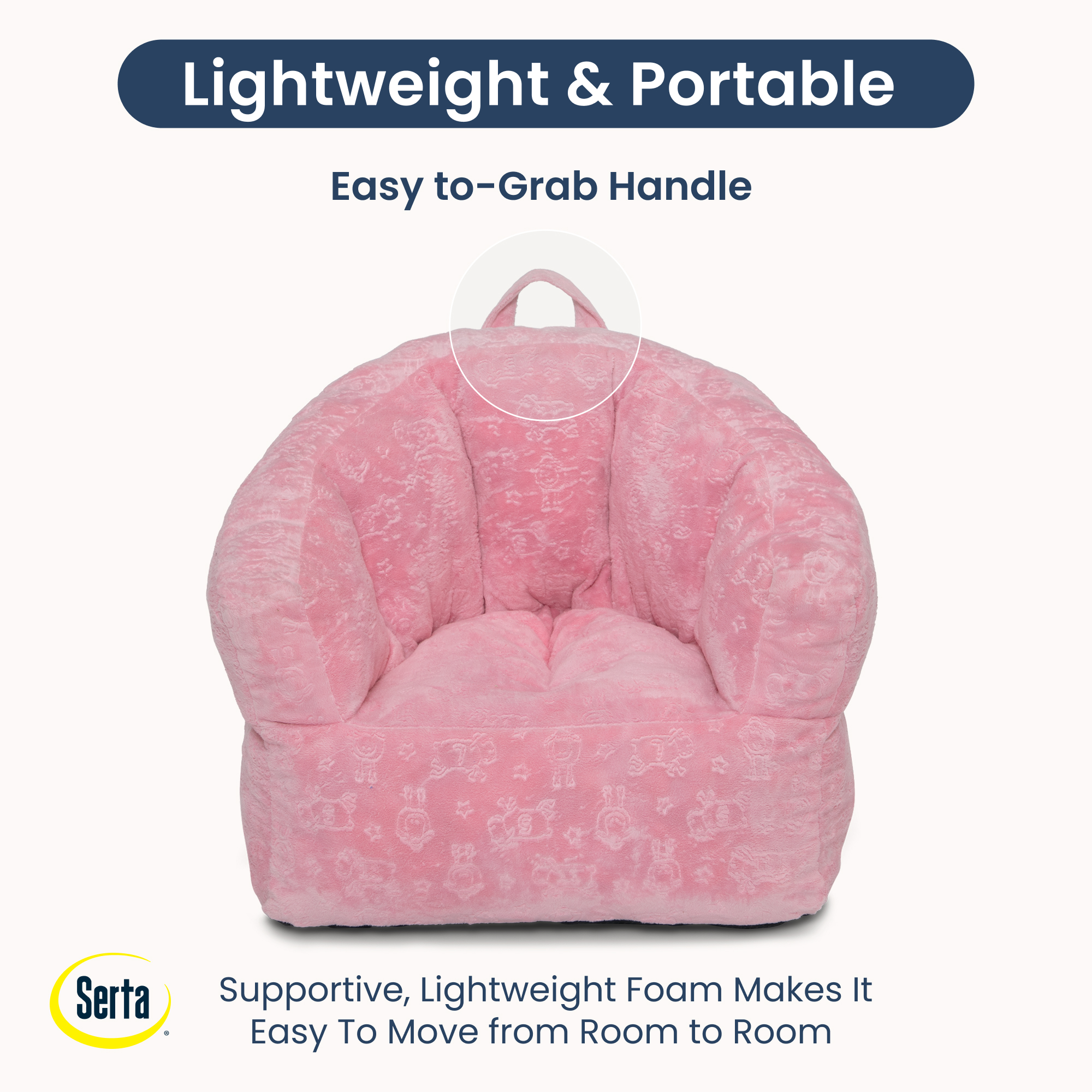 Fc85791se 5059 barrel chair pink callout 103