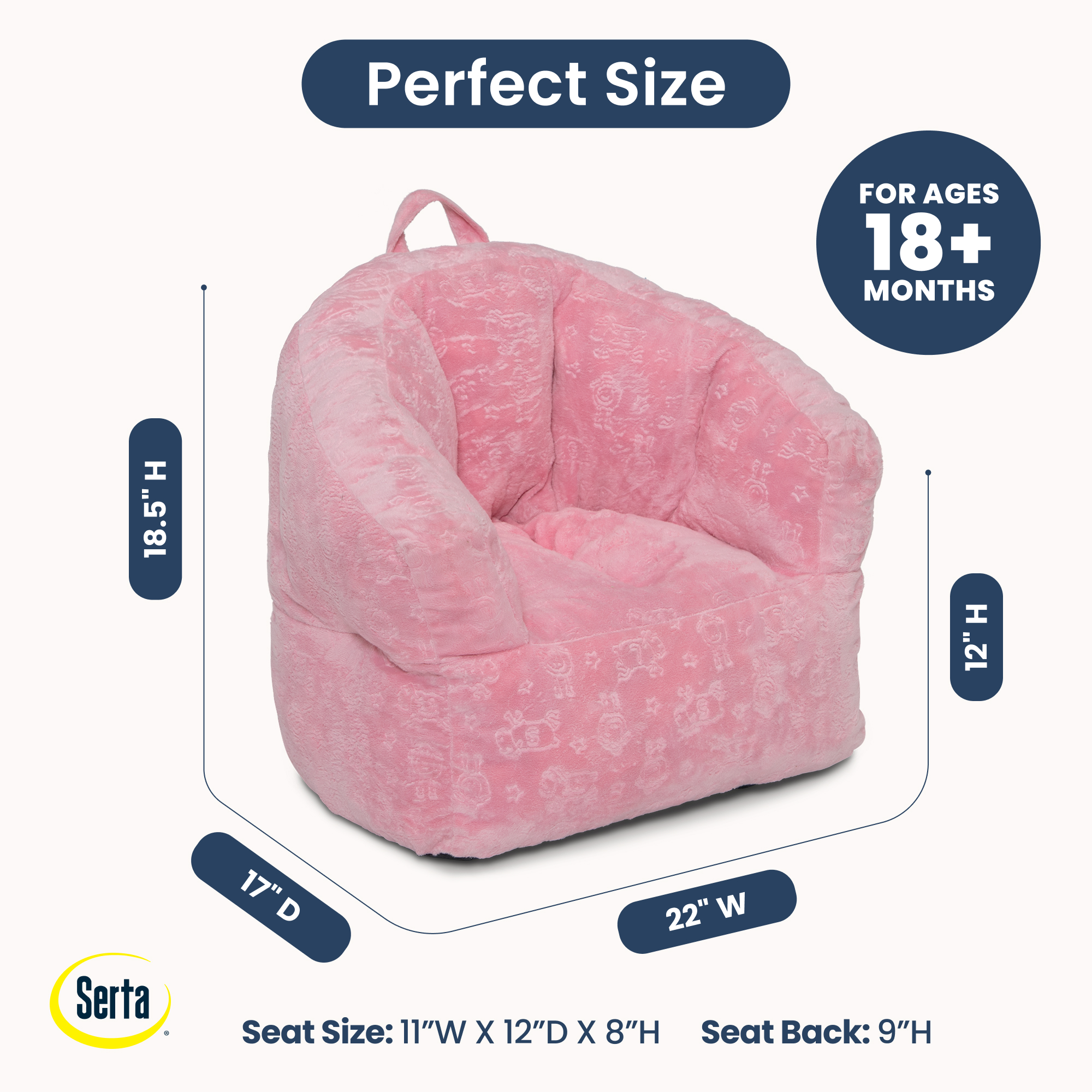 Fc85791se 5059 barrel chair pink callout 104