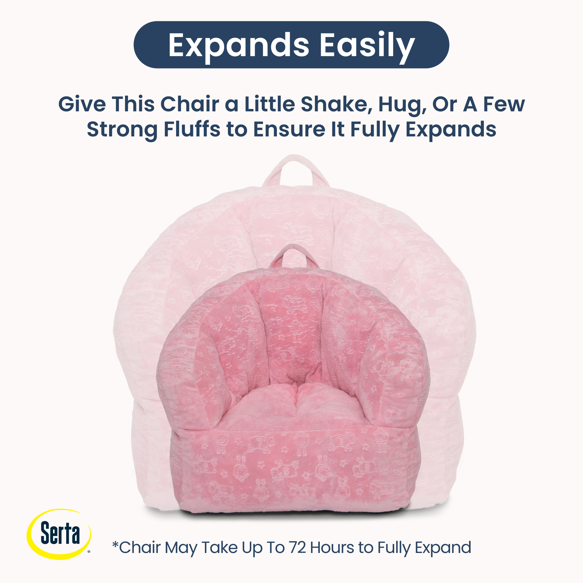 Fc85791se 5059 barrel chair pink callout 105