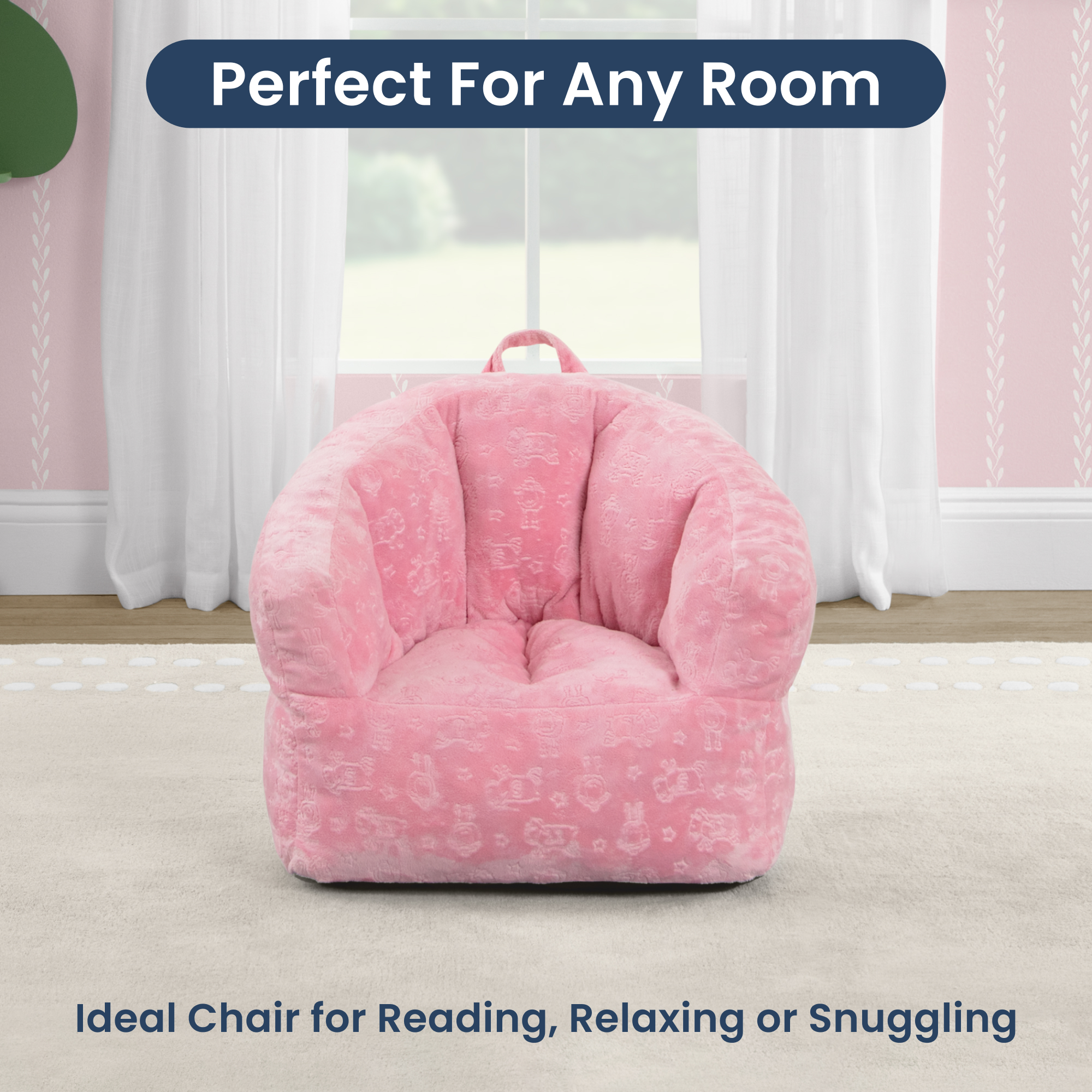 Fc85791se 5059 barrel chair pink callout 106