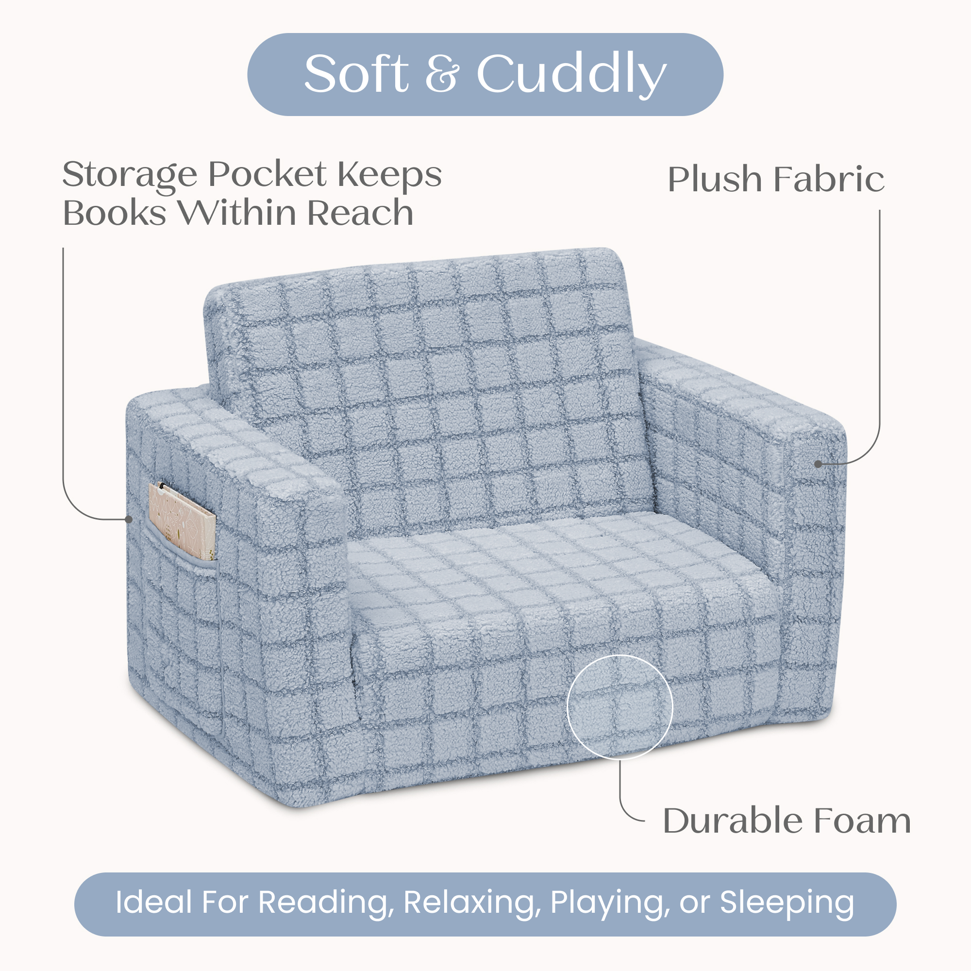 Fc85624gn 1711 checkered cozee flip out blue callout 102