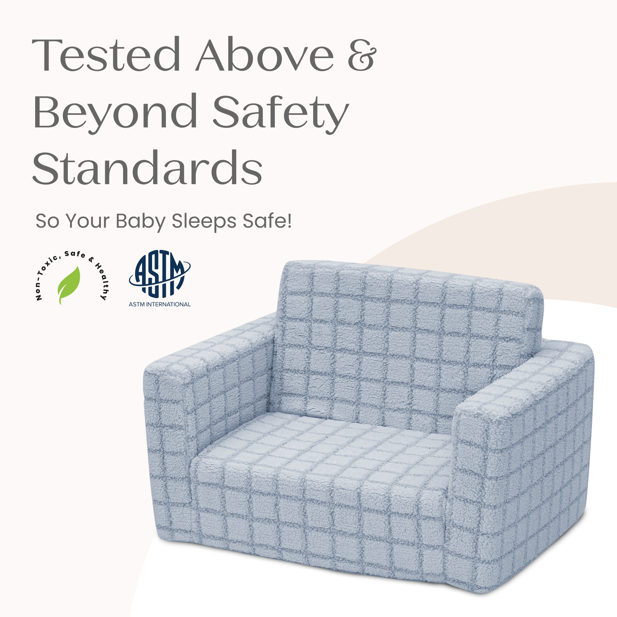 Fc85624gn 1711 checkered cozee flip out blue callout 104