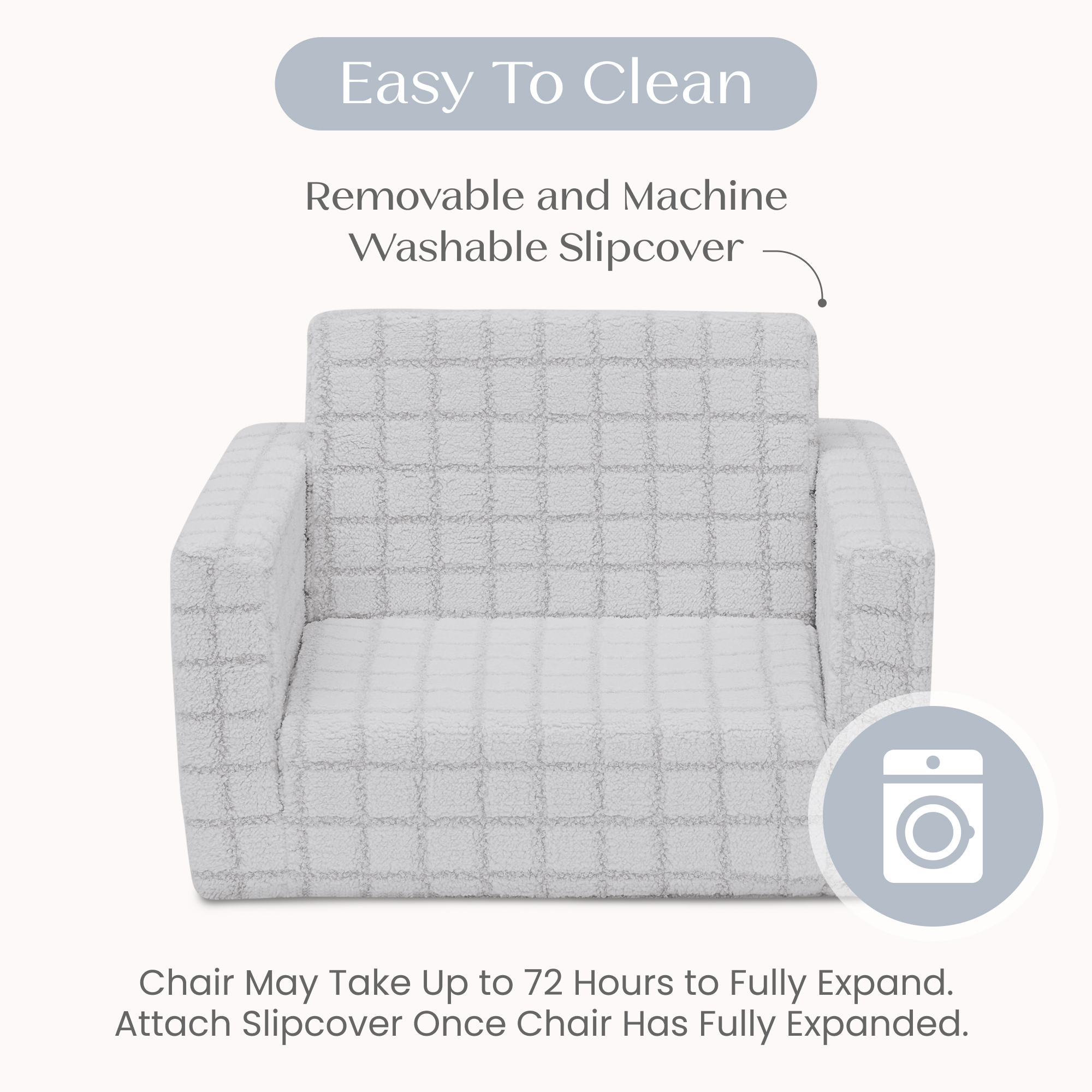 Fc85624gn 1709 checkered cozee flip out grey callout 103