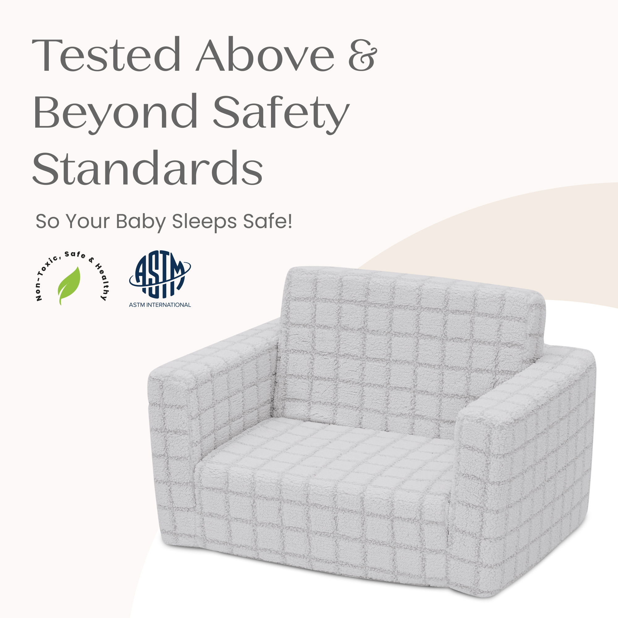 Fc85624gn 1709 checkered cozee flip out grey callout 104