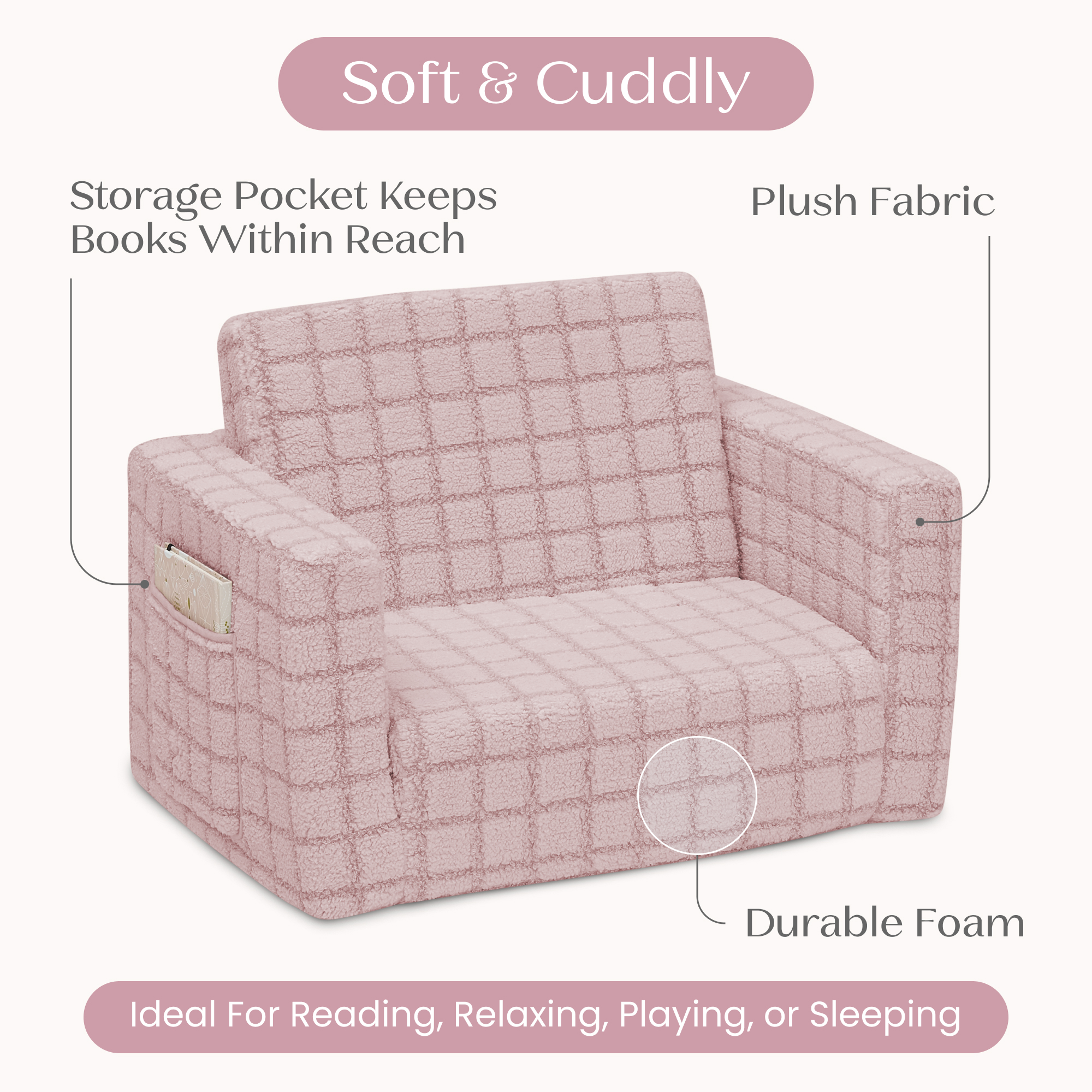 Fc85624gn 1710 checkered cozee flip out pink callout 102