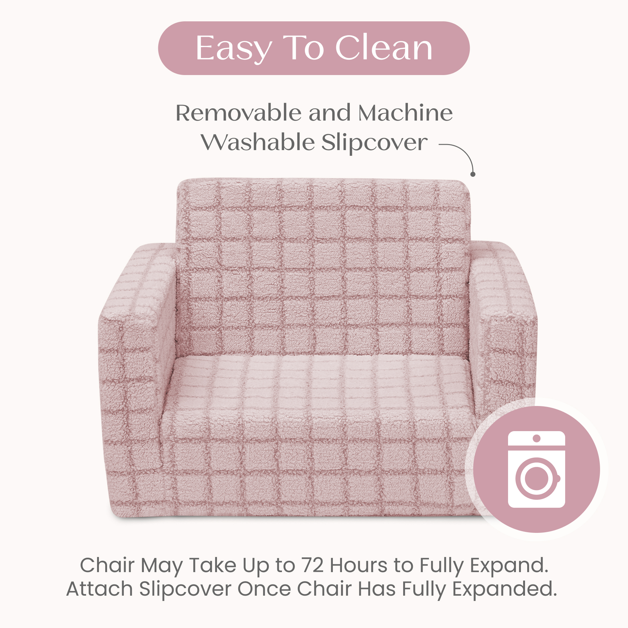 Fc85624gn 1710 checkered cozee flip out pink callout 103