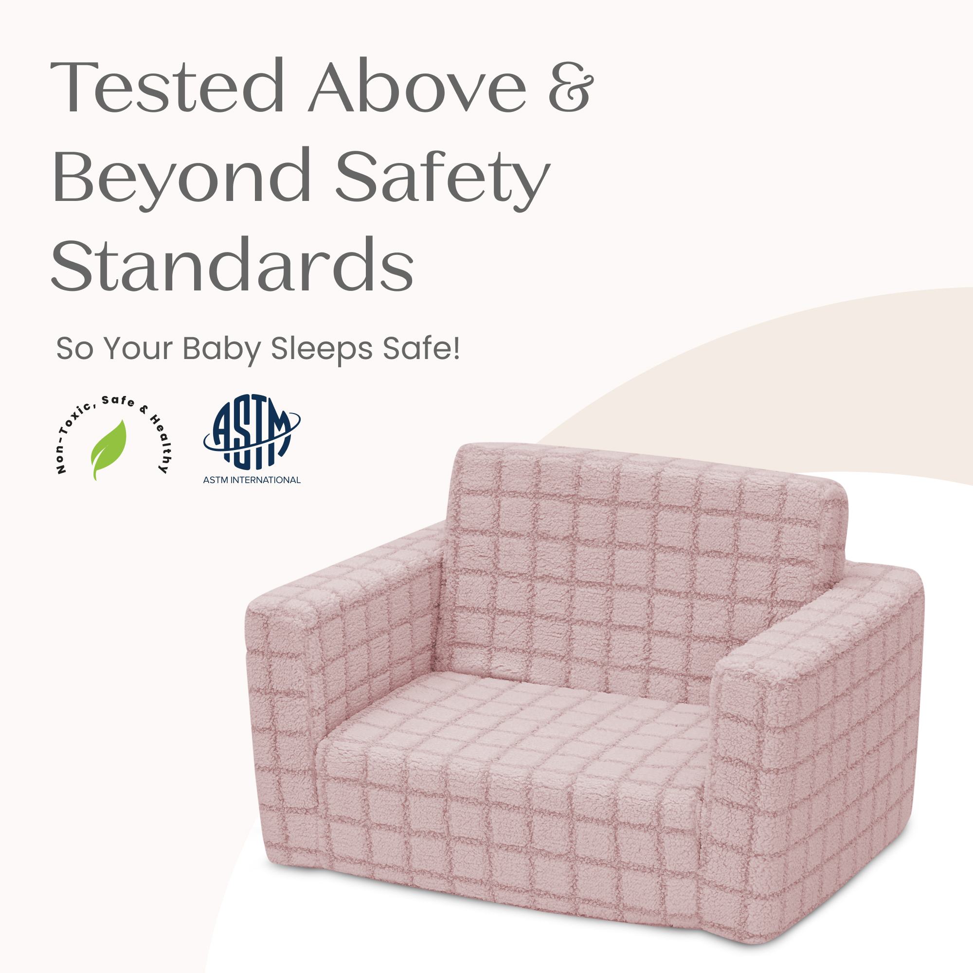 Fc85624gn 1710 checkered cozee flip out pink callout 104