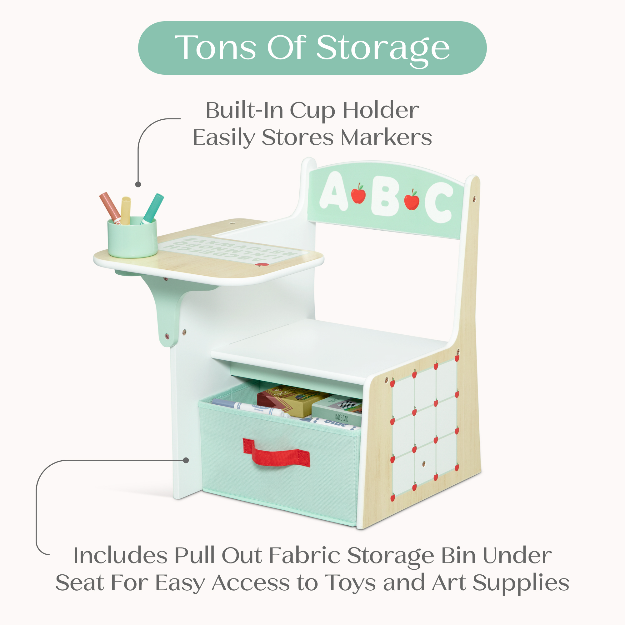 Tc85801gn 1703 abc chairdesk walmart callout 103