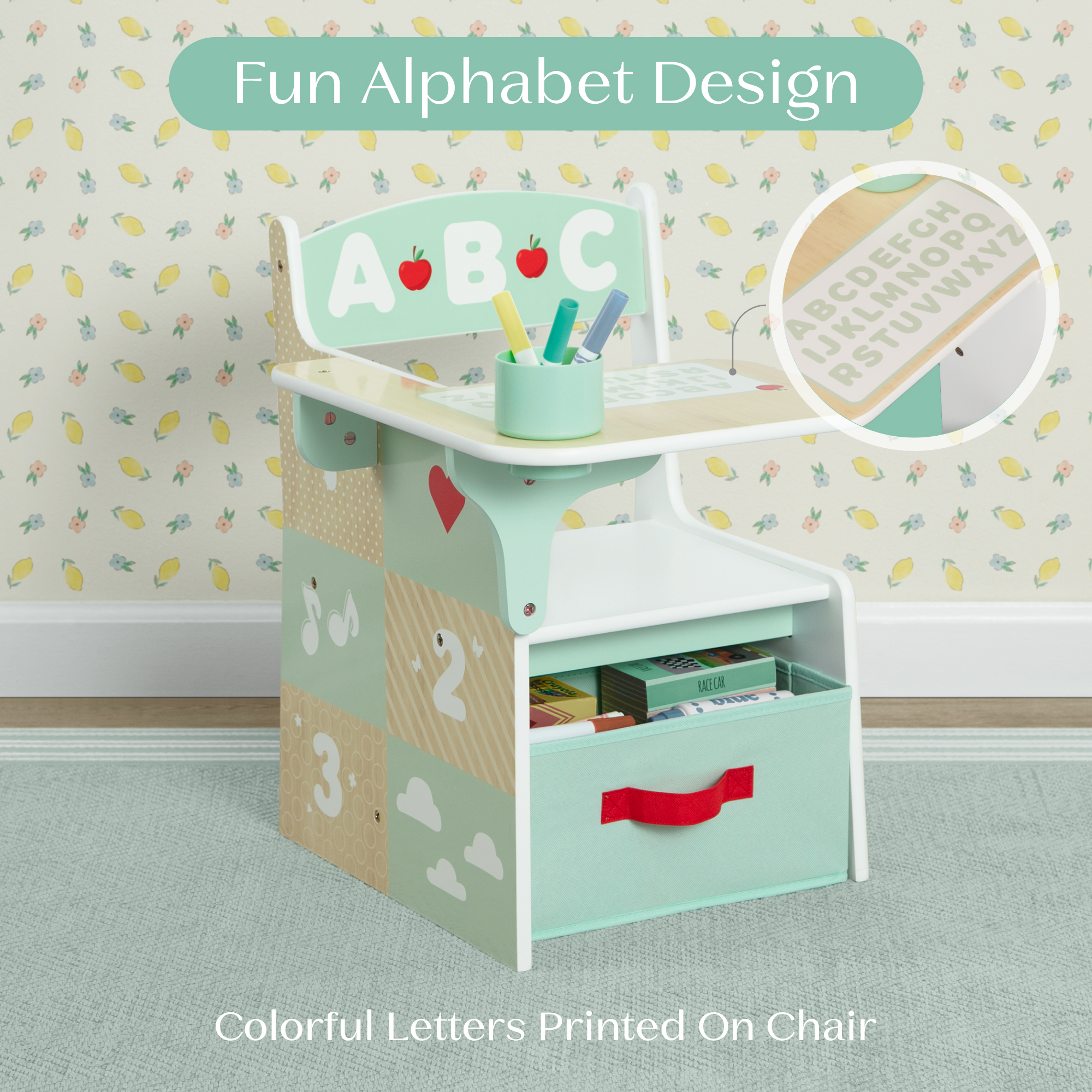 Tc85801gn 1703 abc chairdesk walmart callout 102