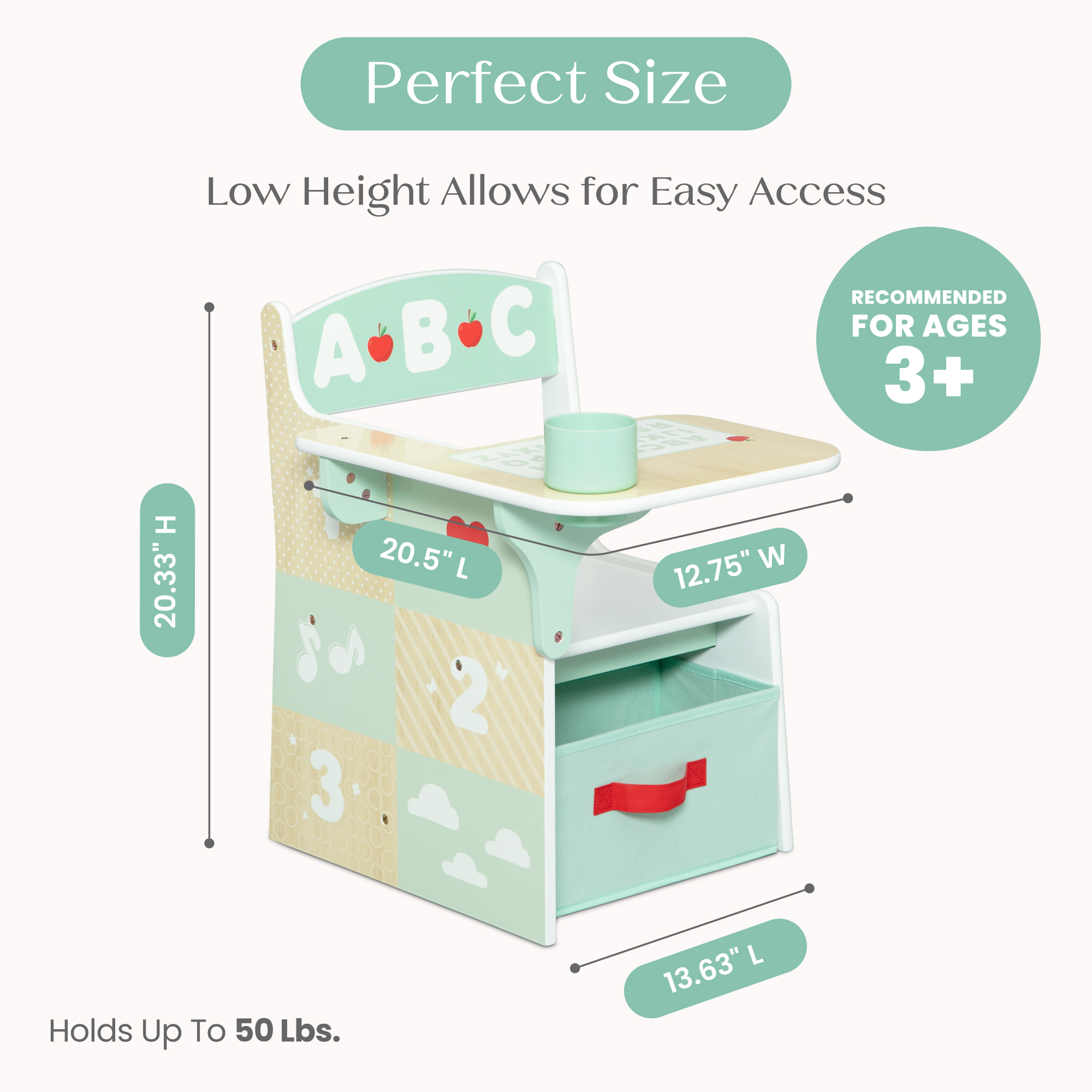 Tc85801gn 1703 abc chairdesk walmart callout 104