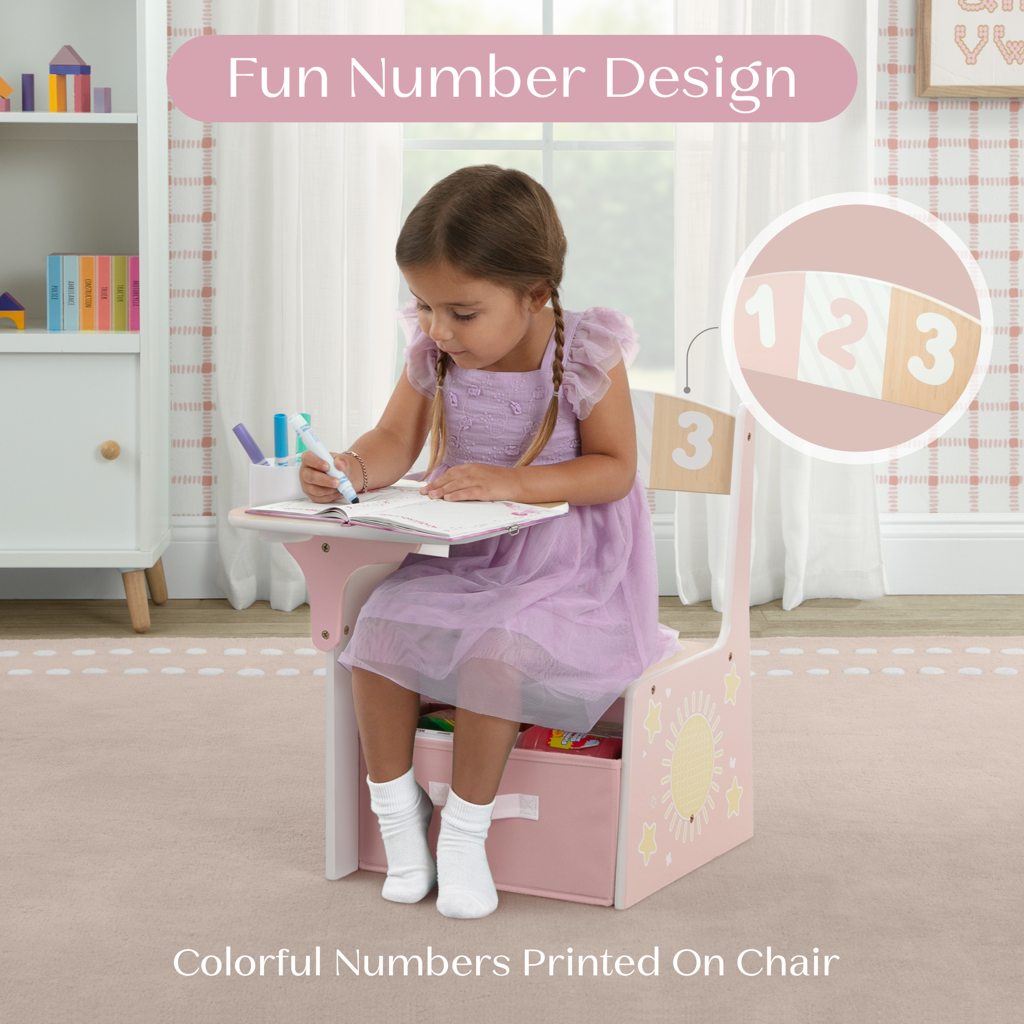 Tc85802gn 1704 123 chairdesk walmart callout 101