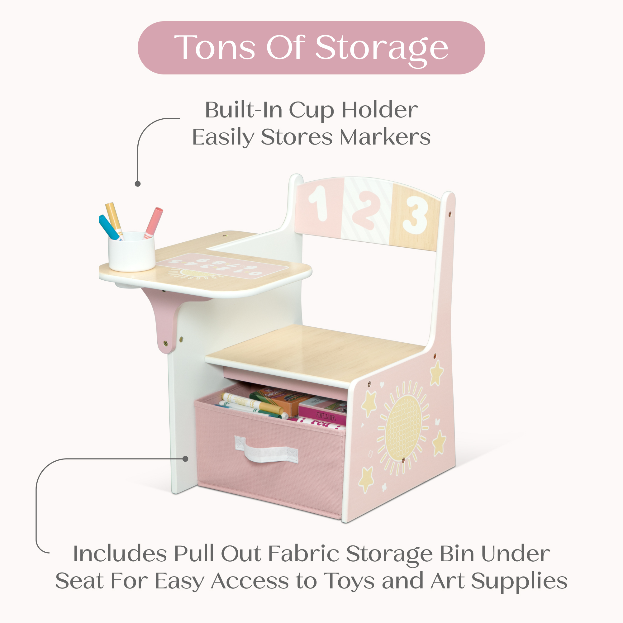 Tc85802gn 1704 123 chairdesk walmart callout 102