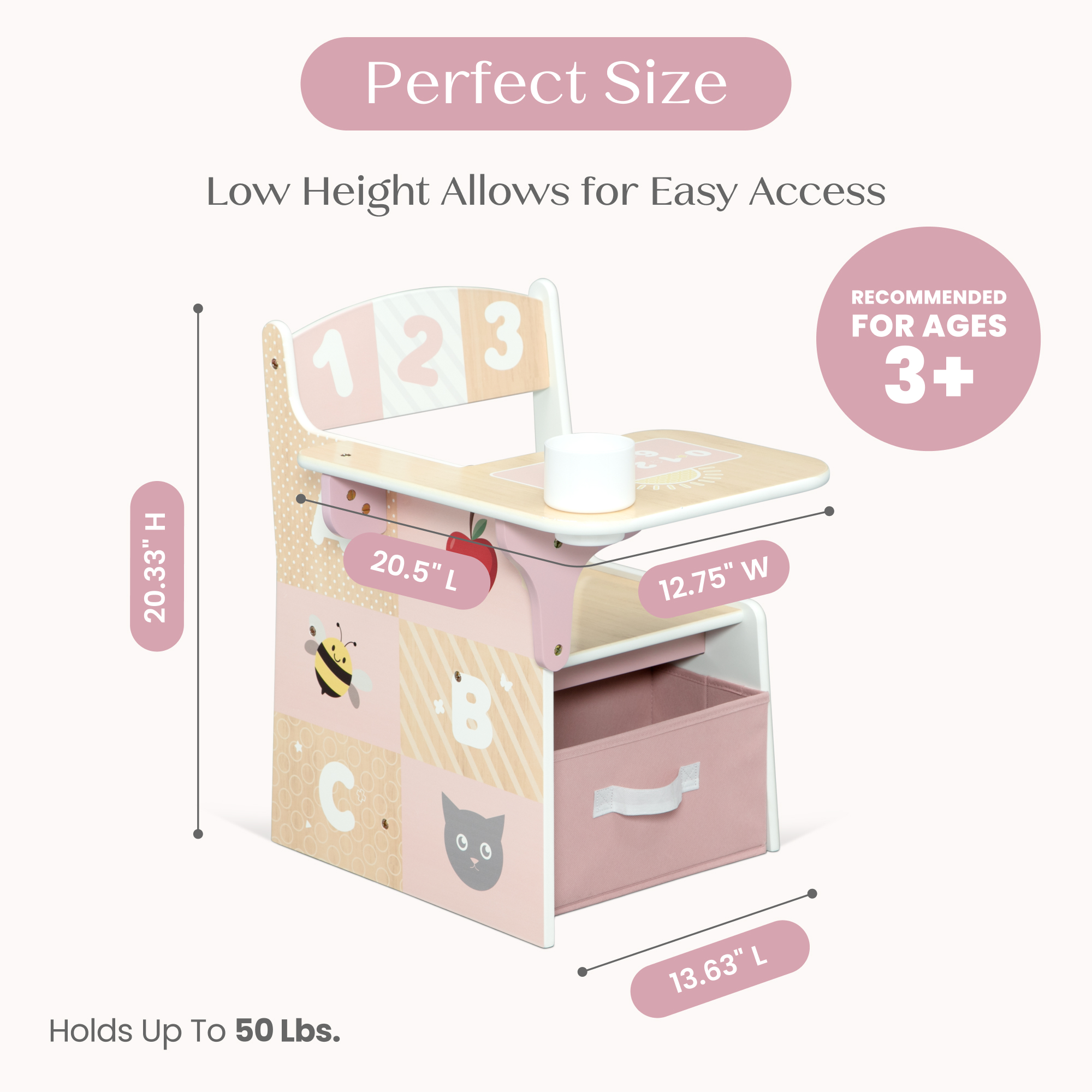 Tc85802gn 1704 123 chairdesk walmart callout 103