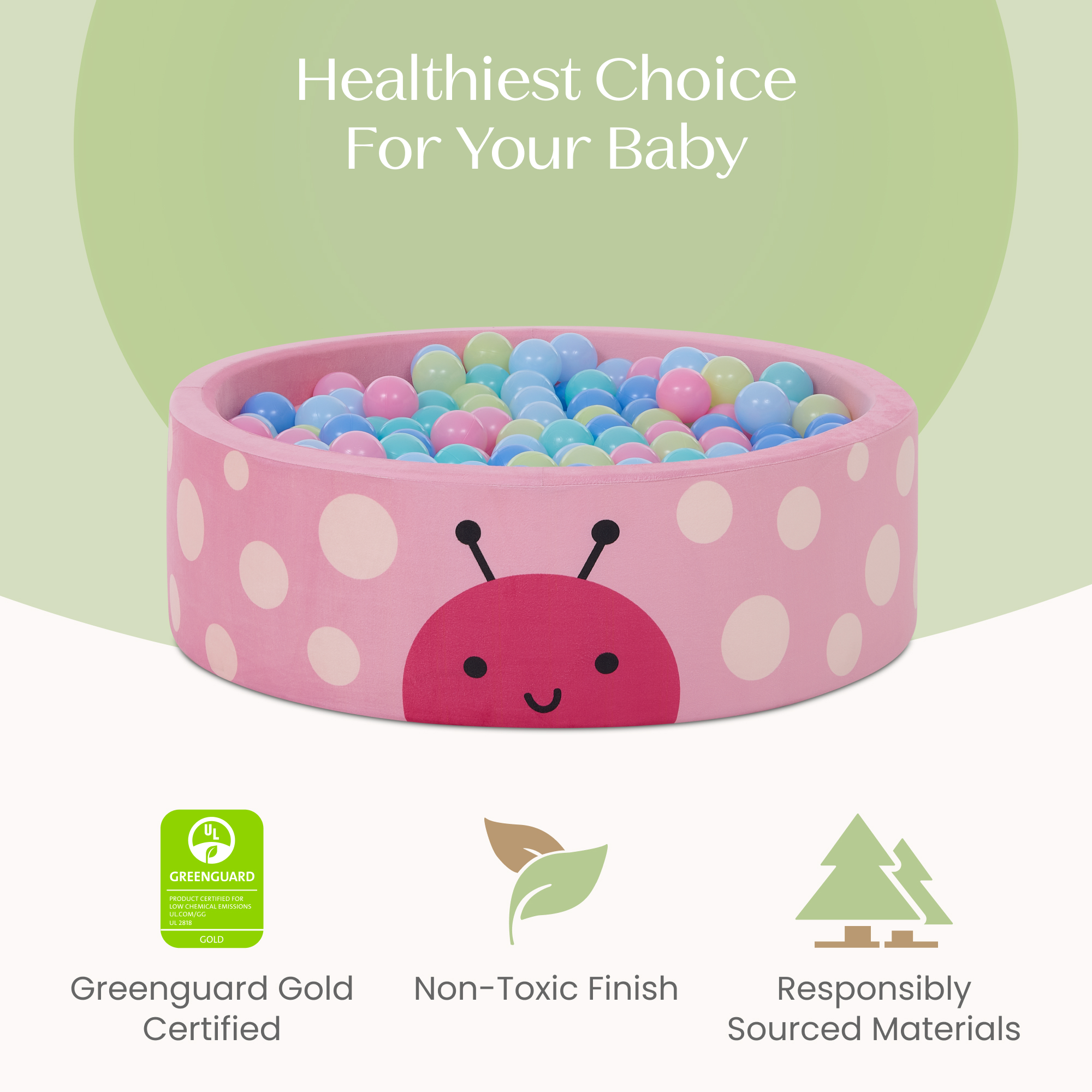 Ty80216gn 1717 ballpit ladybug callout 104