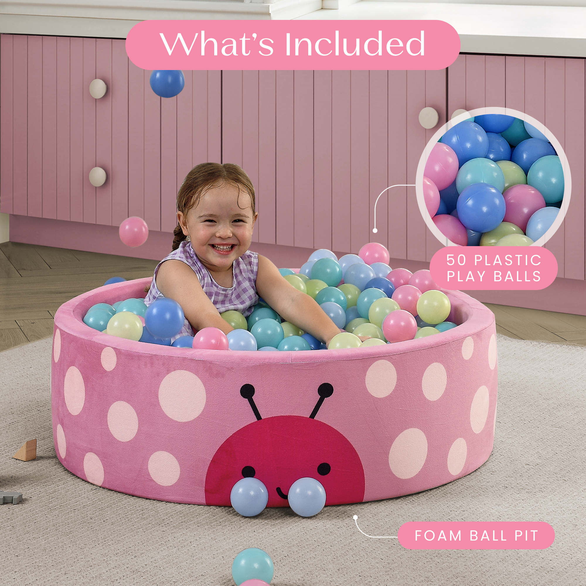 Ty80216gn 1717 ballpit ladybug callout 101