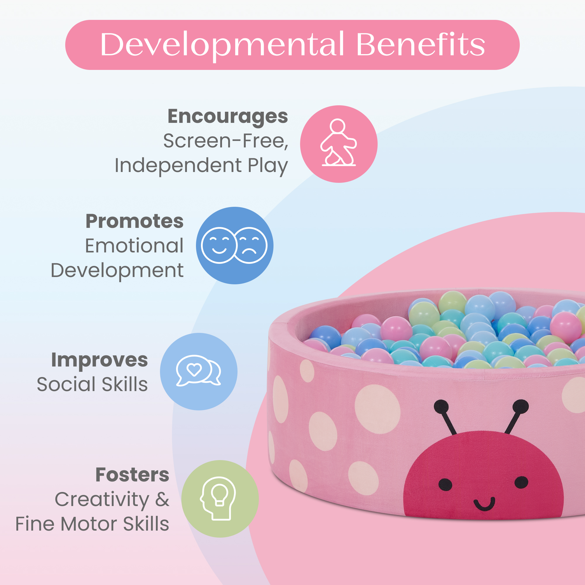 Ty80216gn 1717 ballpit ladybug callout 102