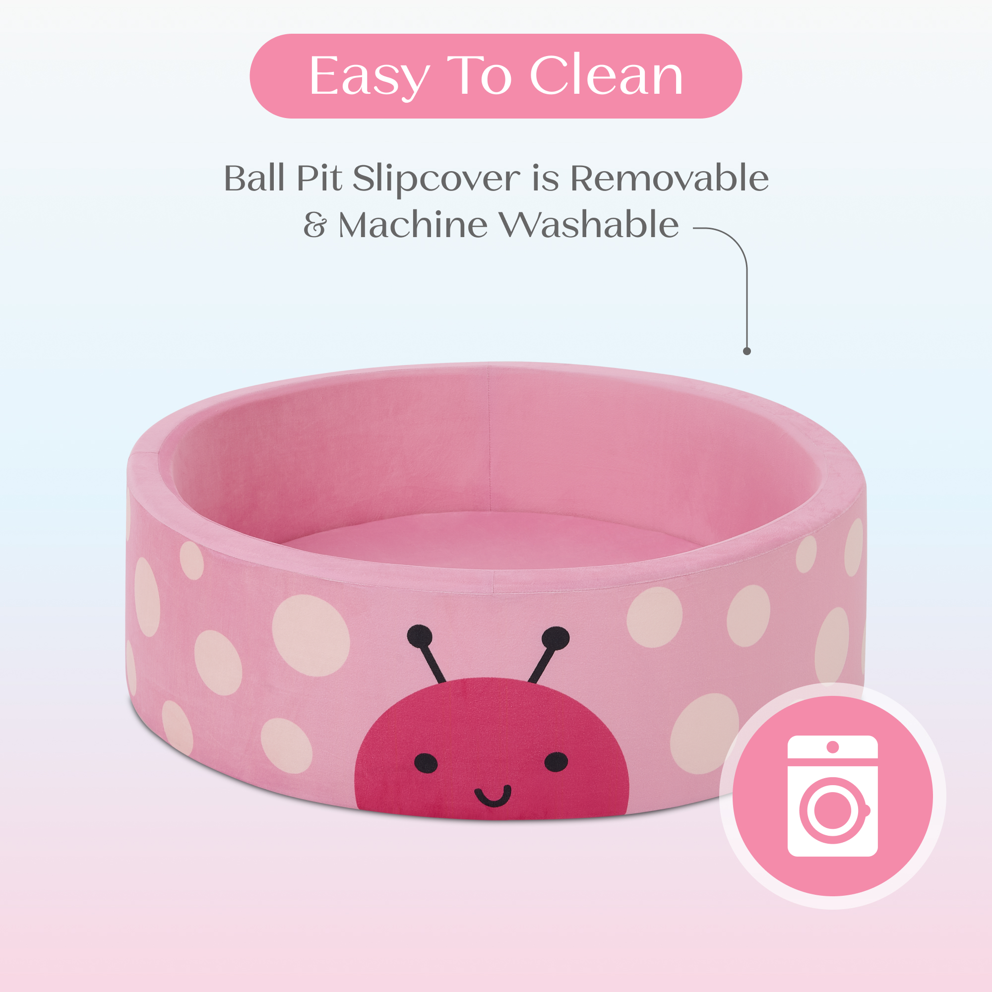 Ty80216gn 1717 ballpit ladybug callout 103