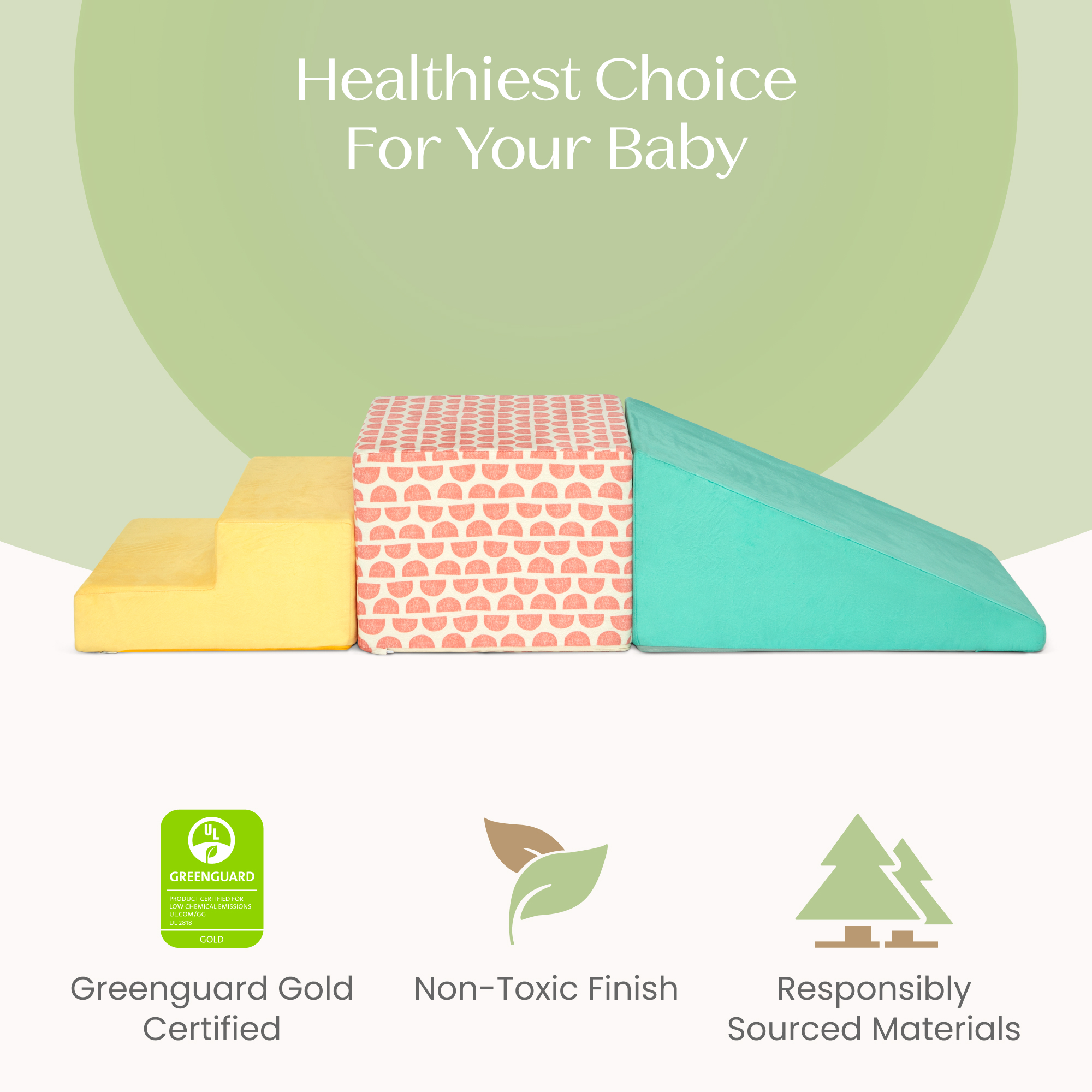 Ty80217gn 1719 foam climber callout 105