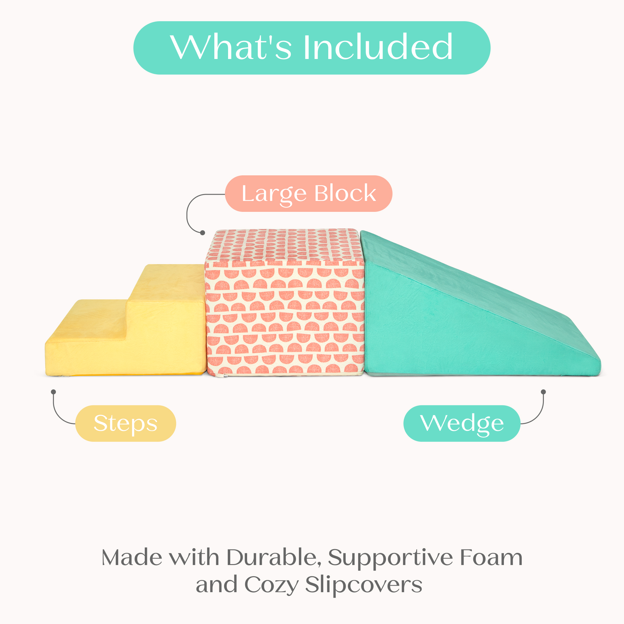 Ty80217gn 1719 foam climber callout 101