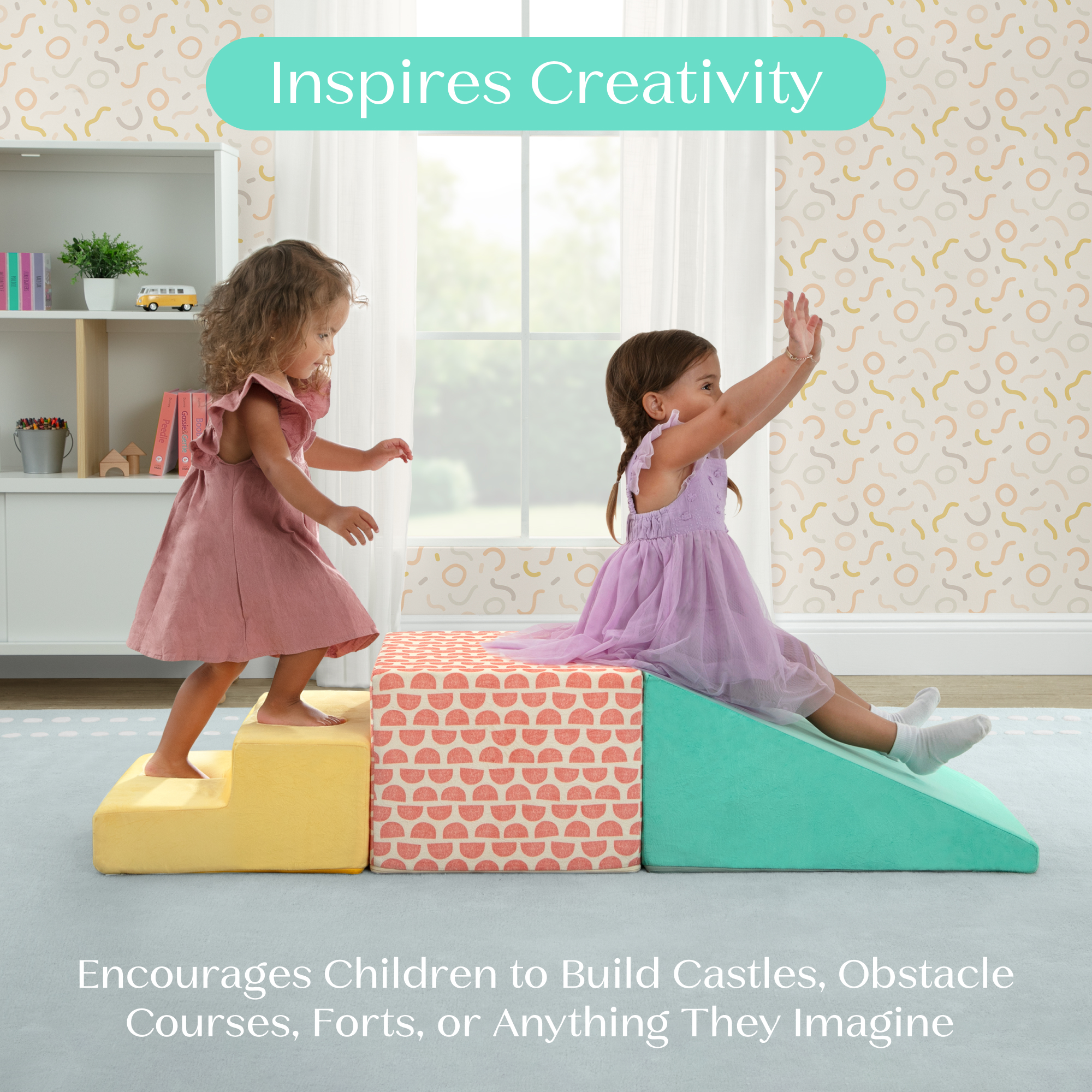 Ty80217gn 1719 foam climber callout 102