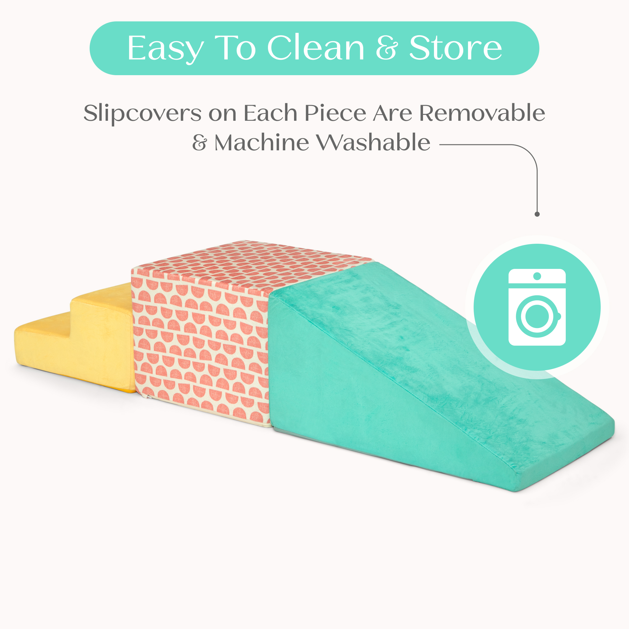 Ty80217gn 1719 foam climber callout 104