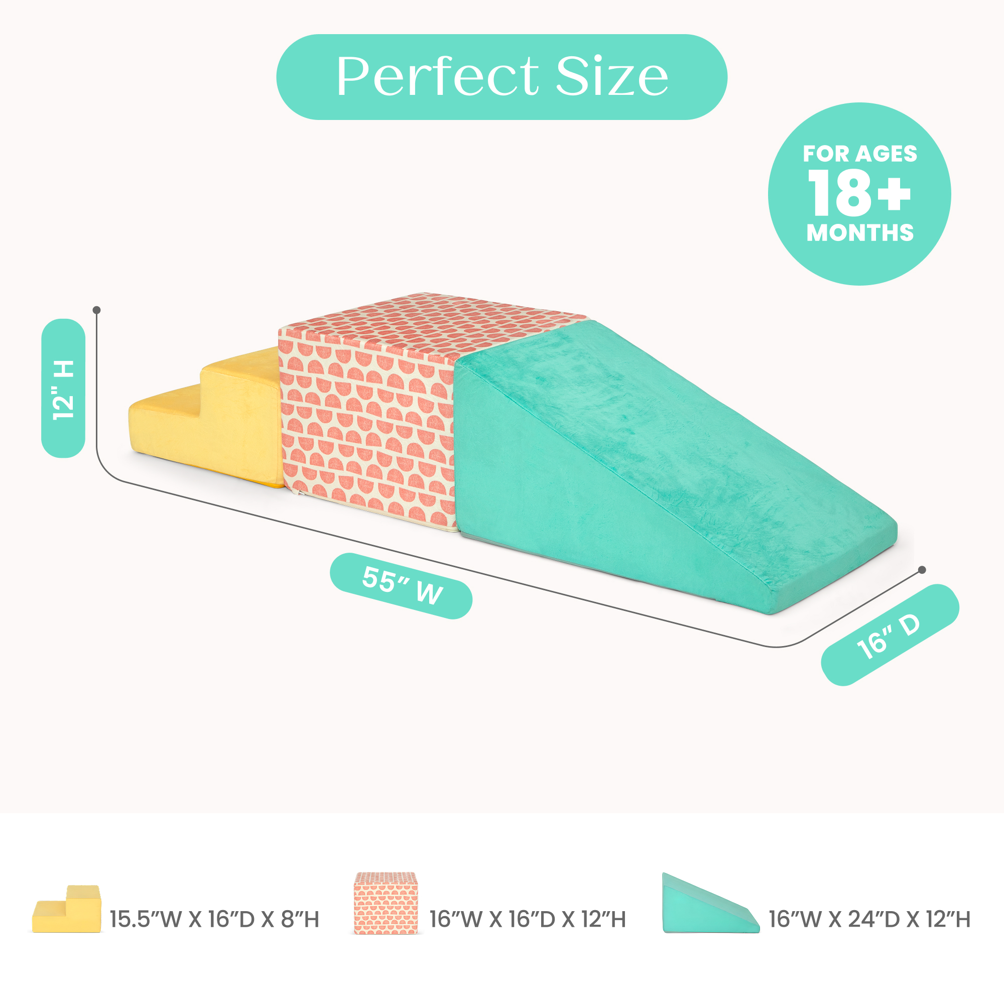 Ty80217gn 1719 foam climber callout 107