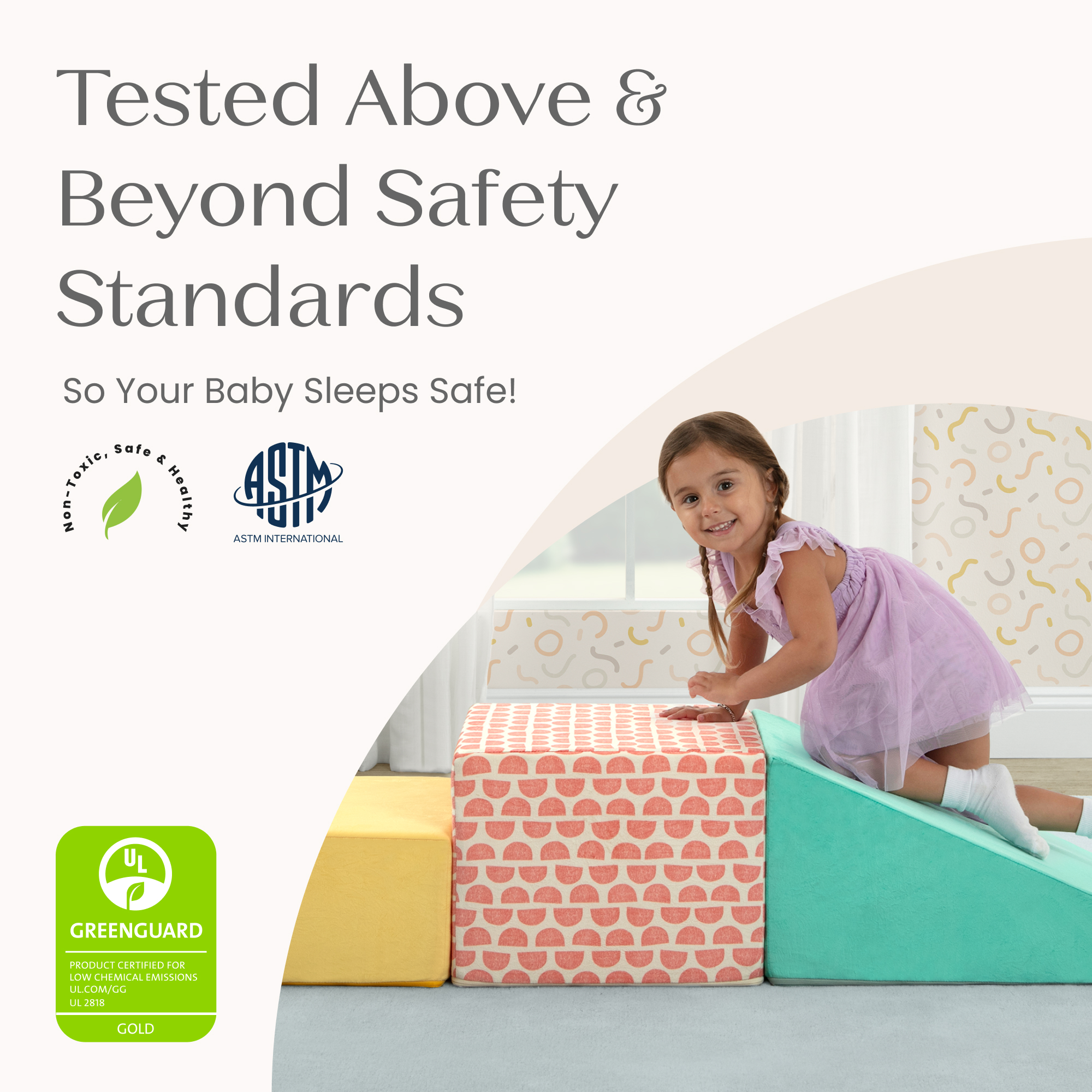 Ty80217gn 1719 foam climber callout 106