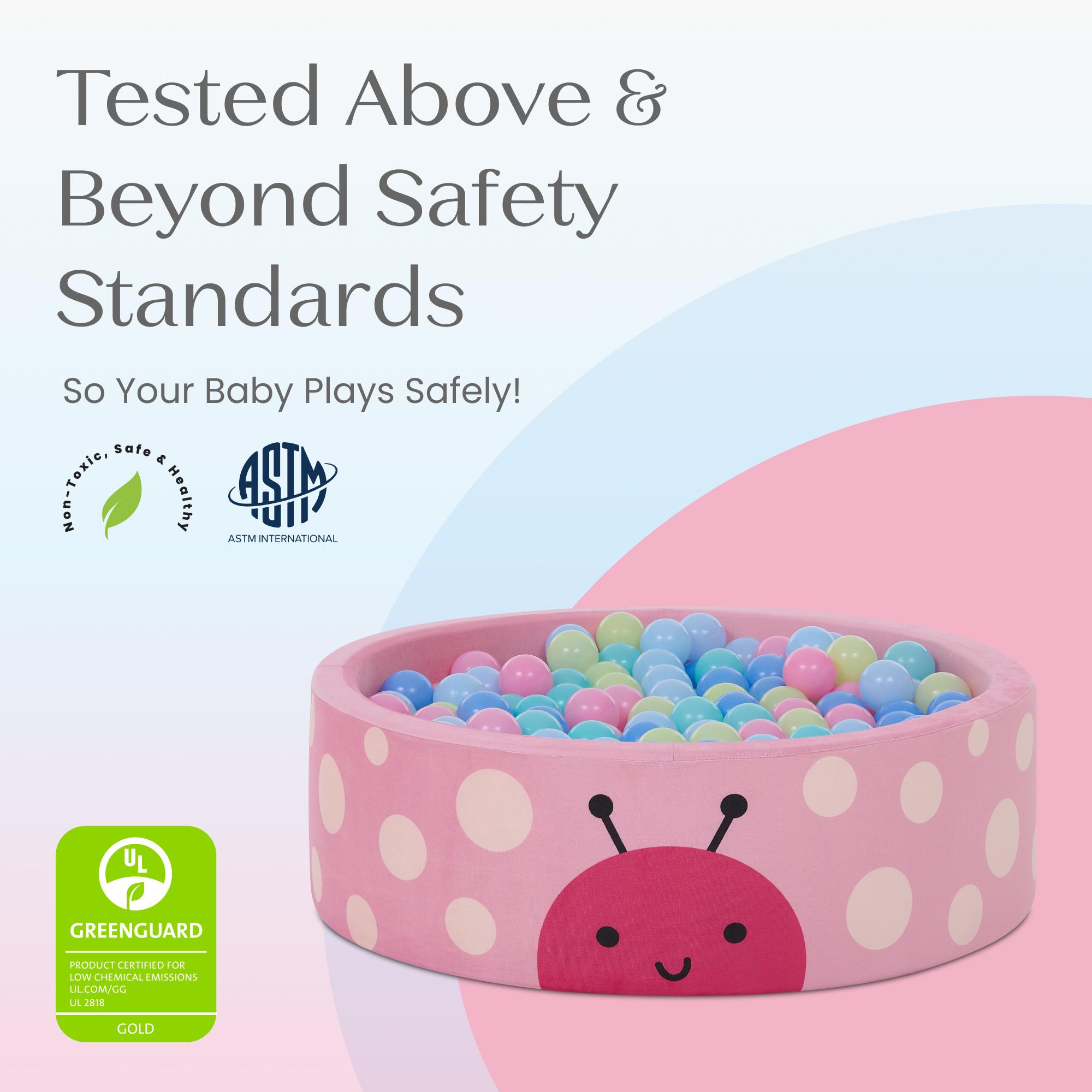 Ty80216gn 1717 ladybug+ball+pit+callout 106+(1)