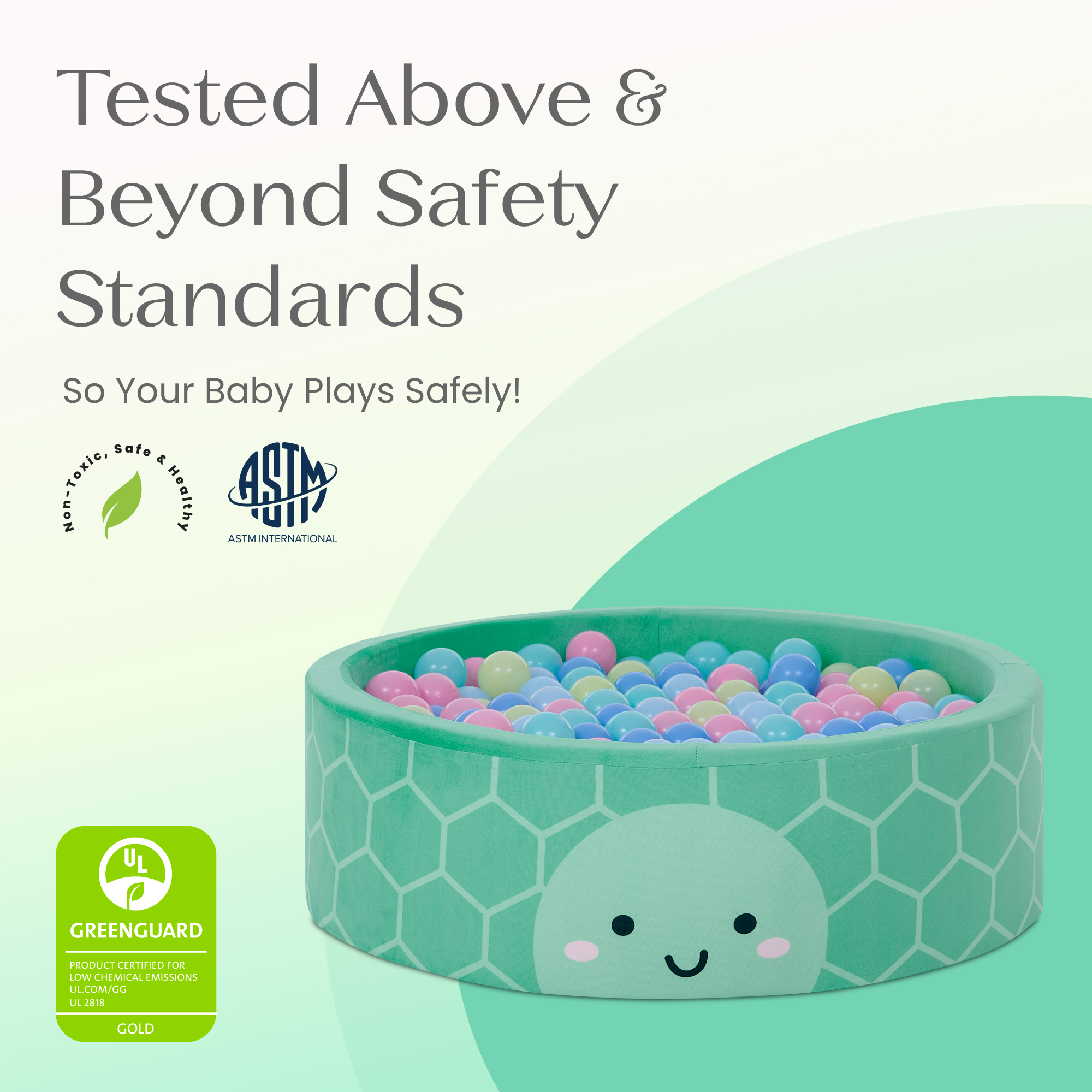 Ty80216gn 1718 turtle+ball+pit callout 106