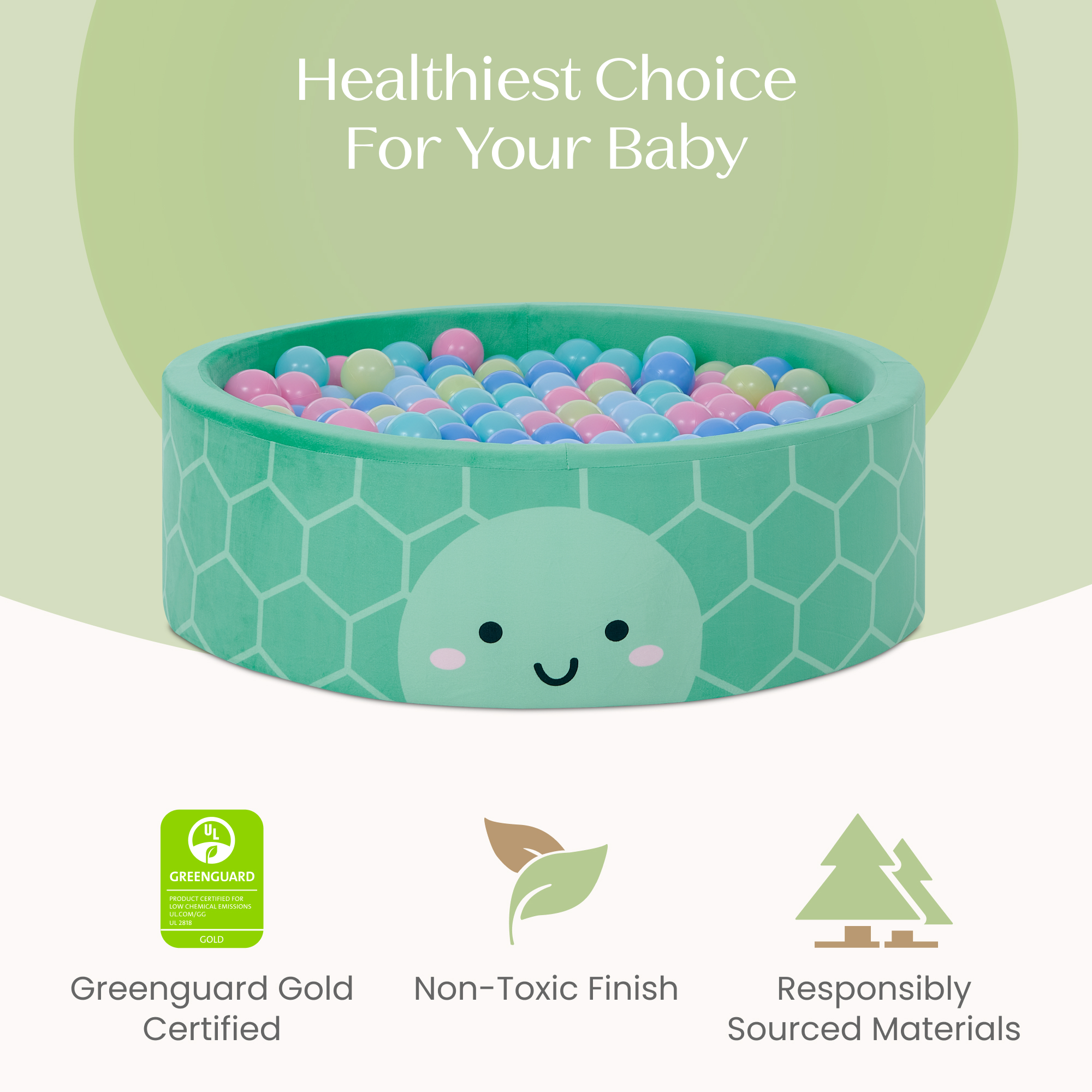 Ty80216gn 1718 ballpit turtle callout 104