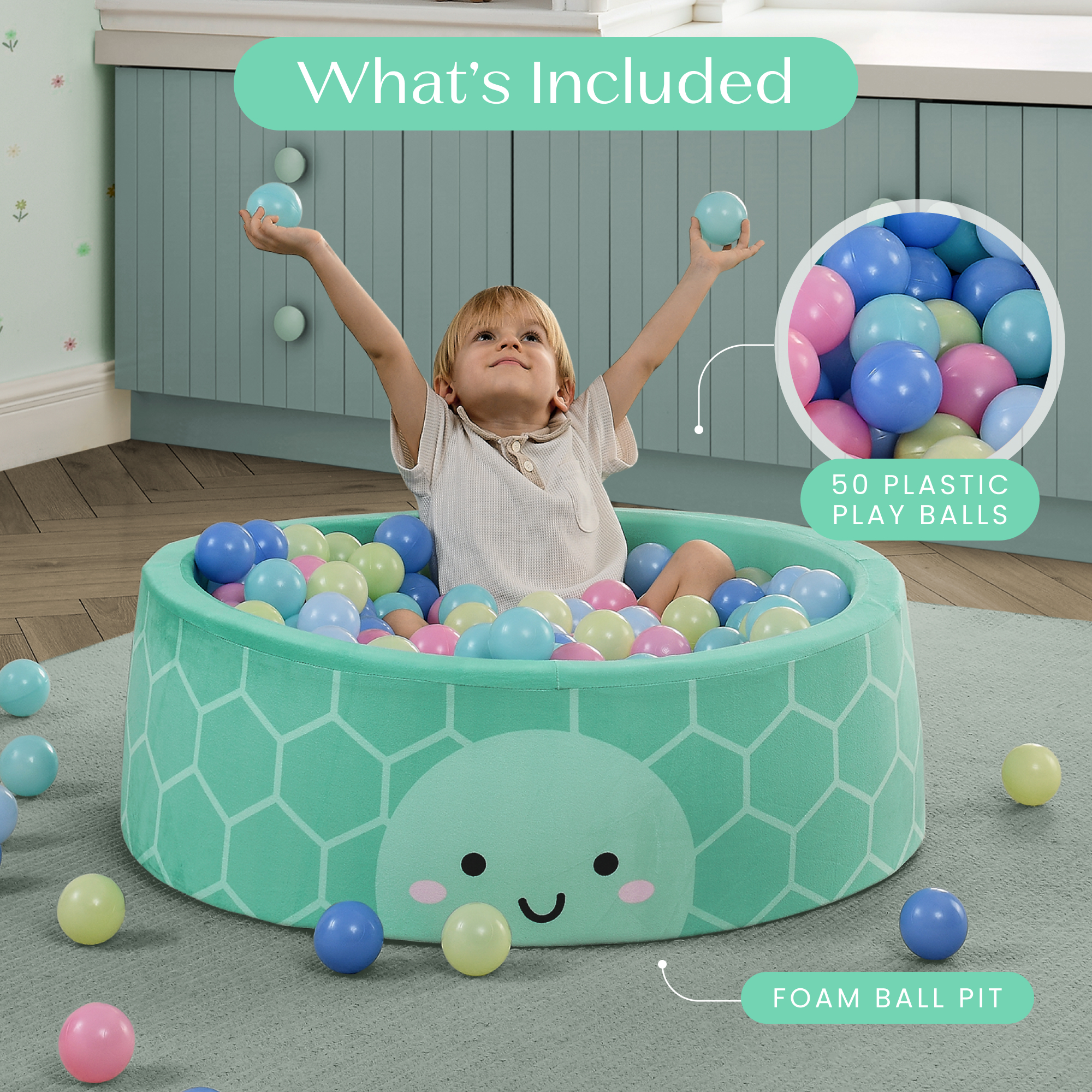 Ty80216gn 1718 ballpit turtle callout 101