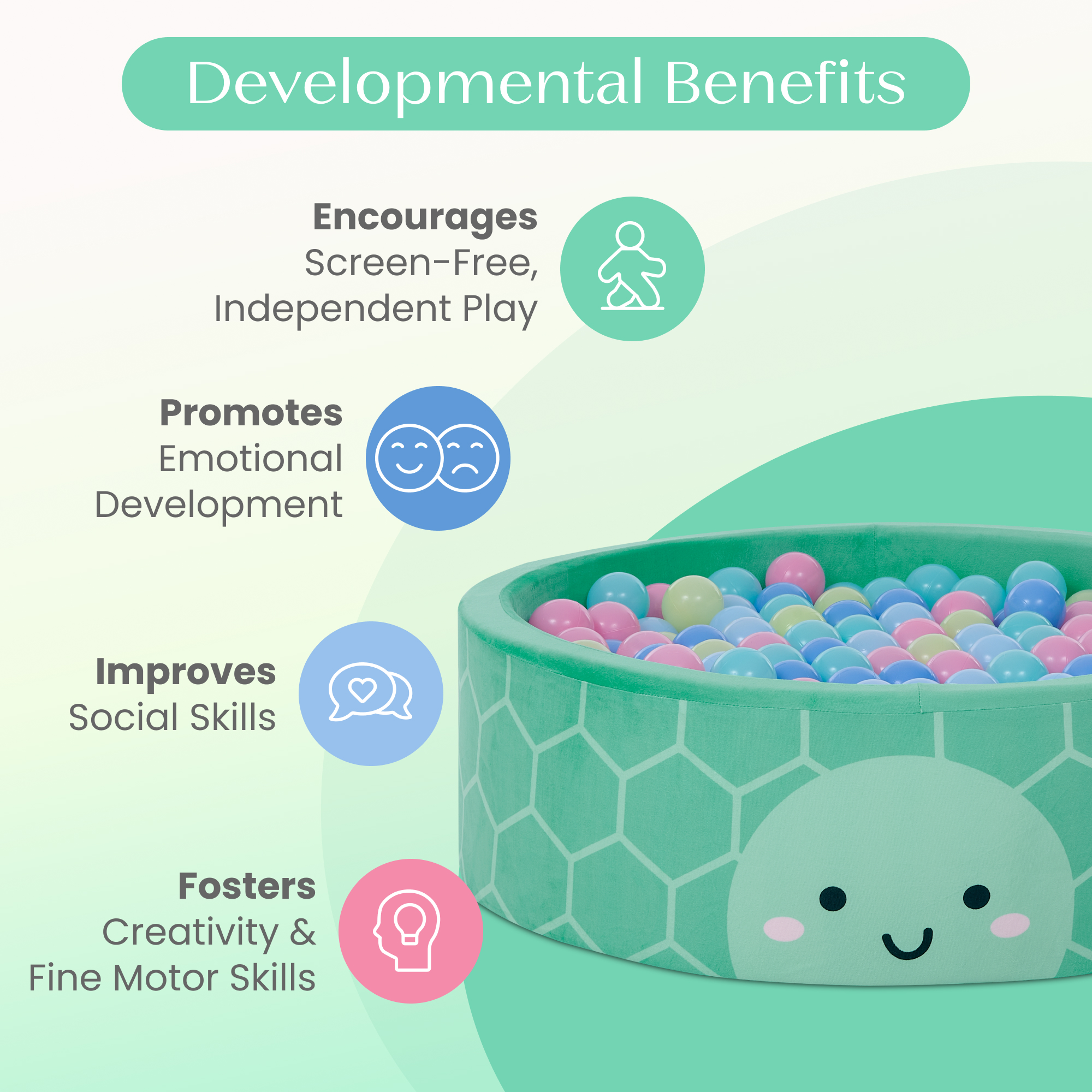 Ty80216gn 1718 ballpit turtle callout 102