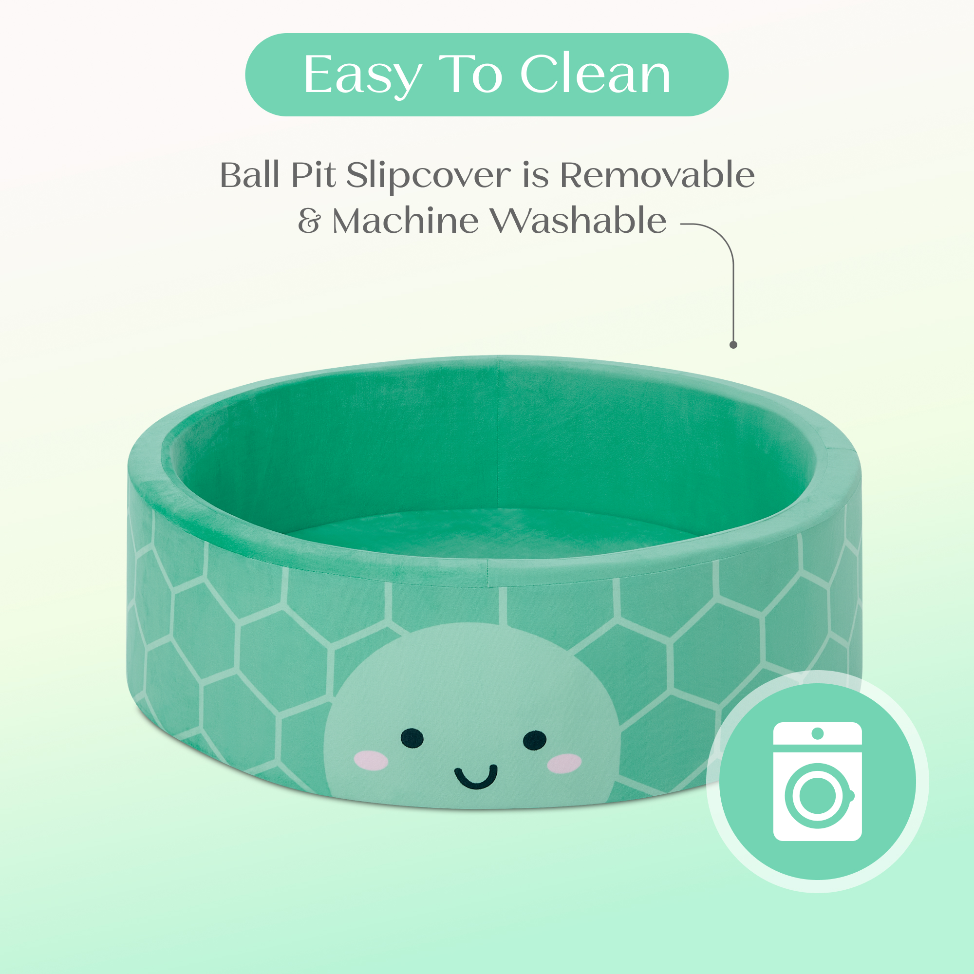 Ty80216gn 1718 ballpit turtle callout 103