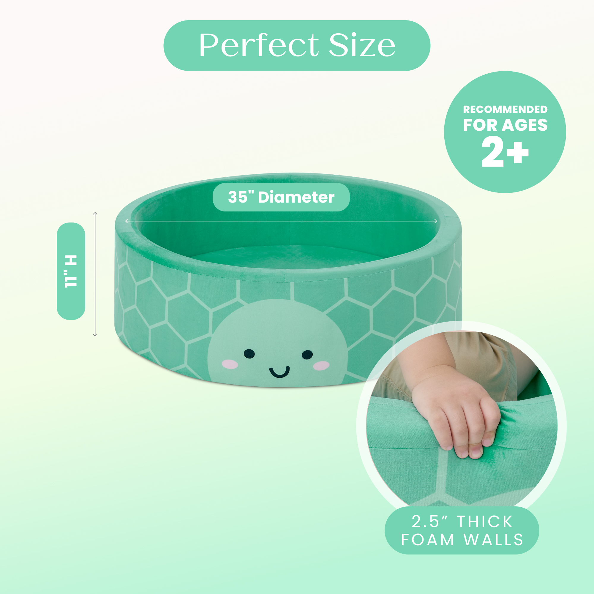 Ty80216gn 1718 ballpit turtle callout 105